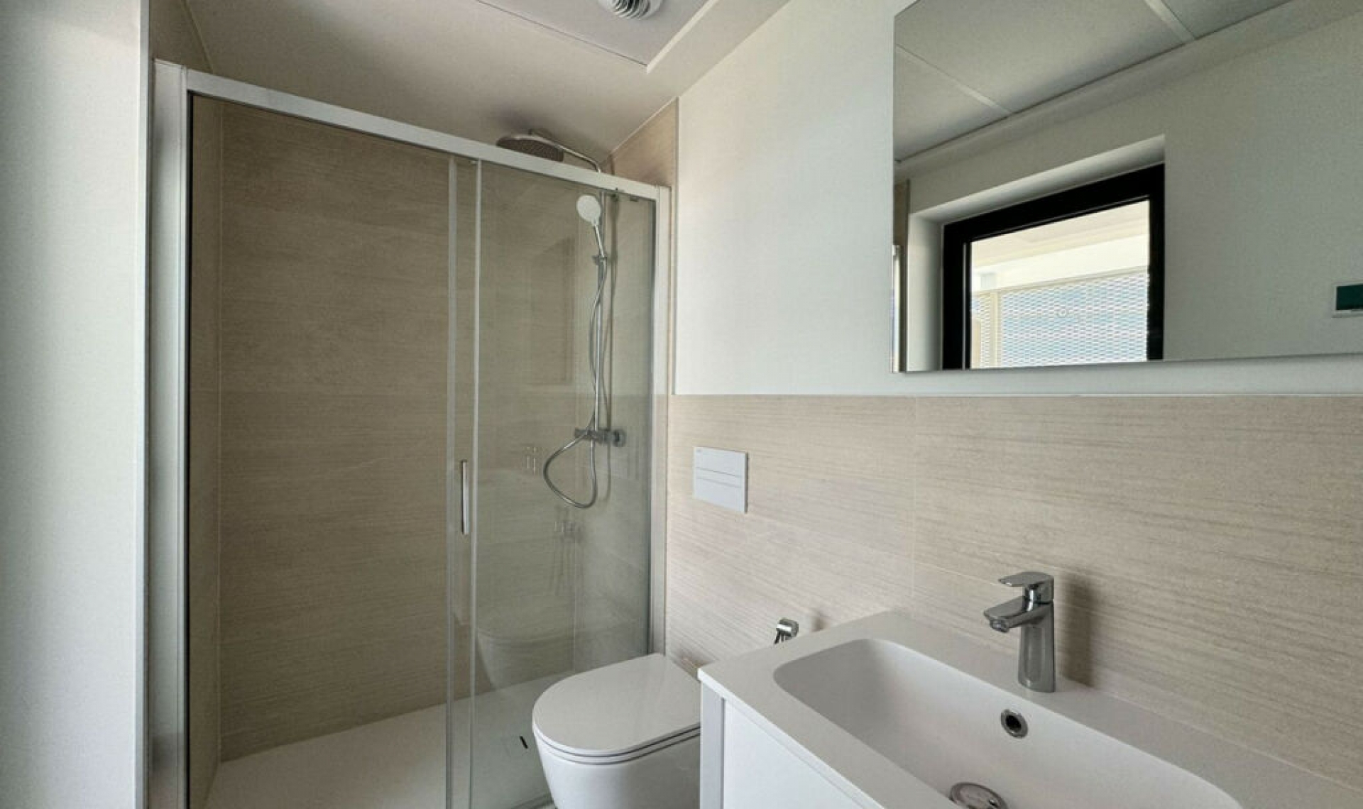 Resale - Apartment -
Fuengirola