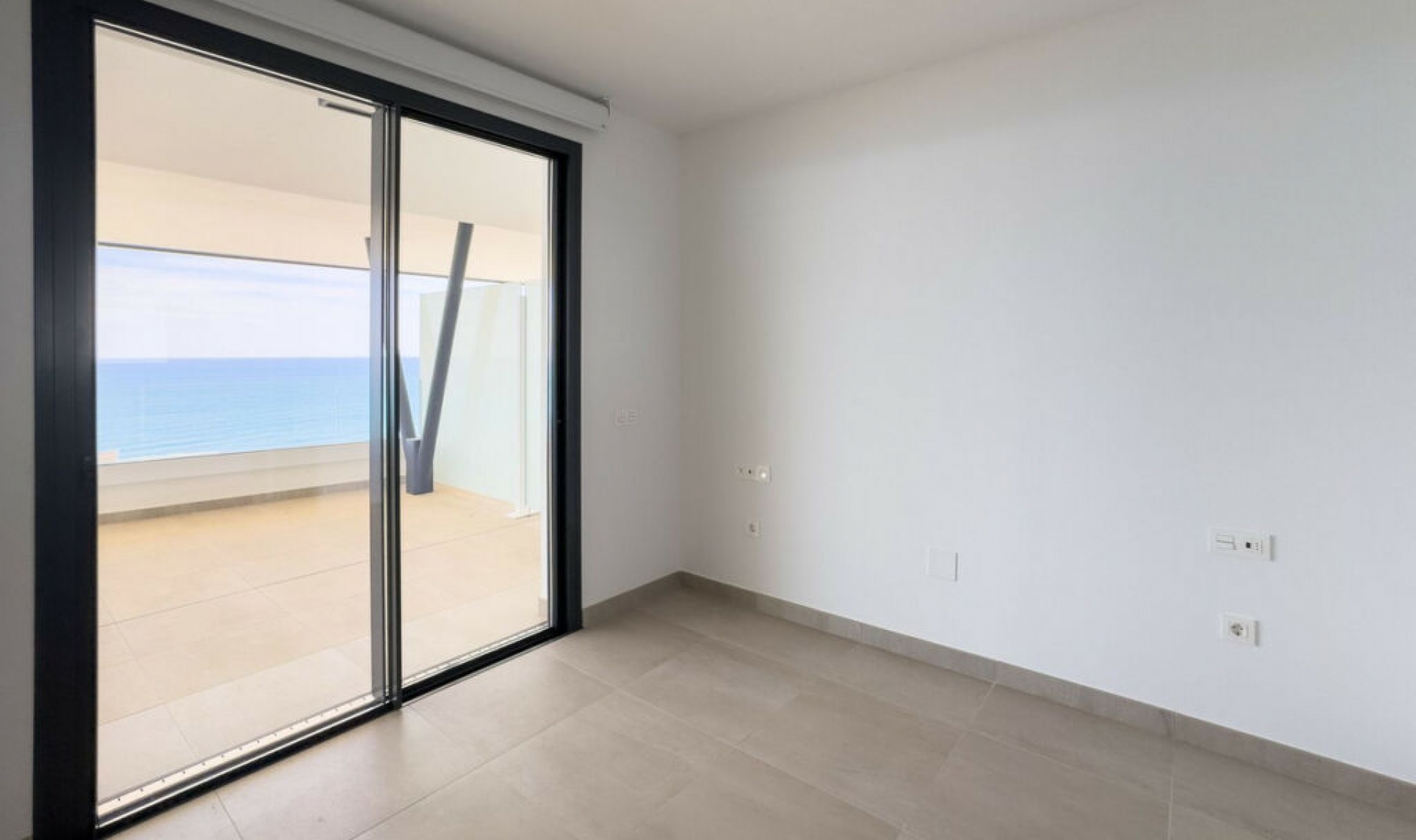 Resale - Apartment -
Fuengirola