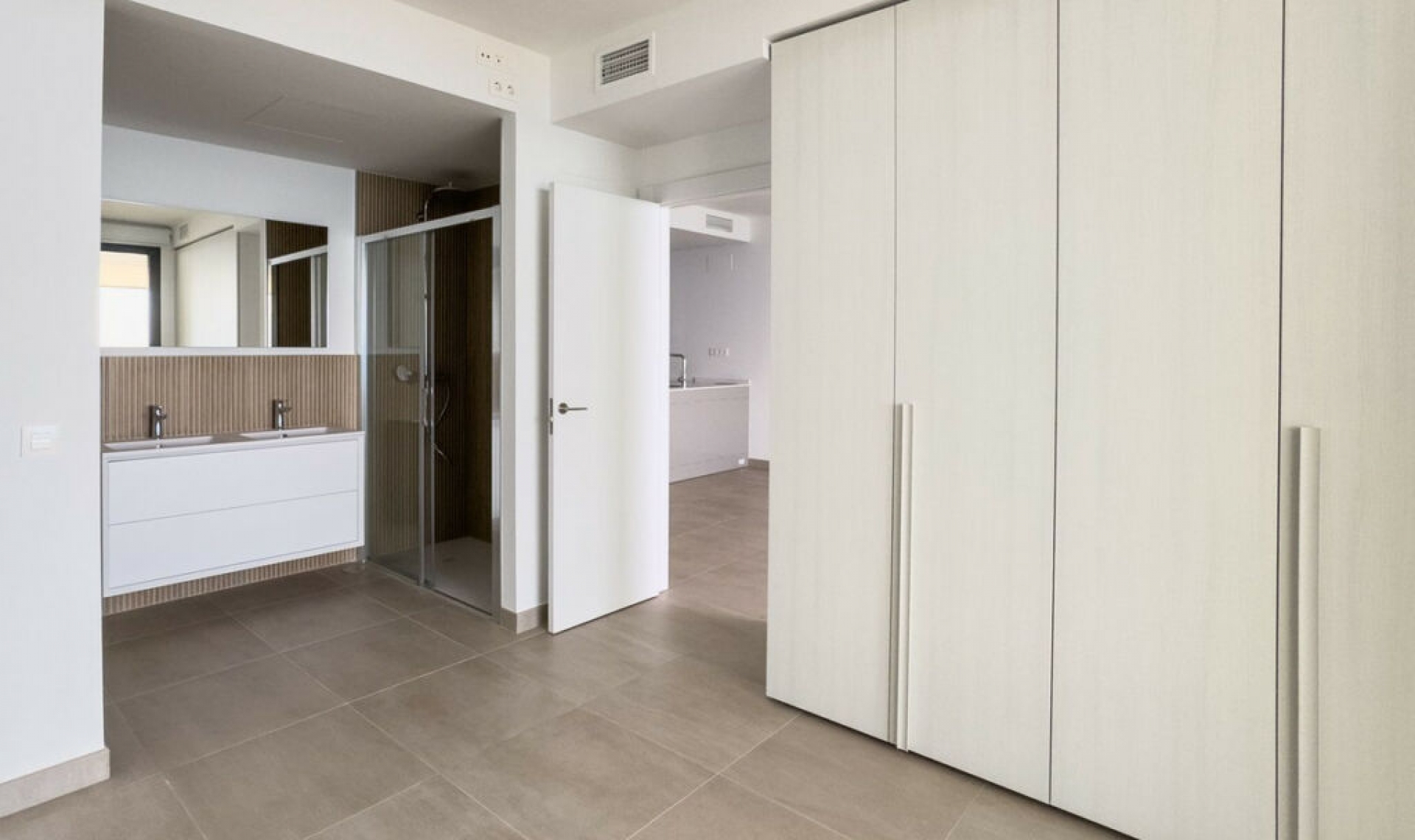 Resale - Apartment -
Fuengirola