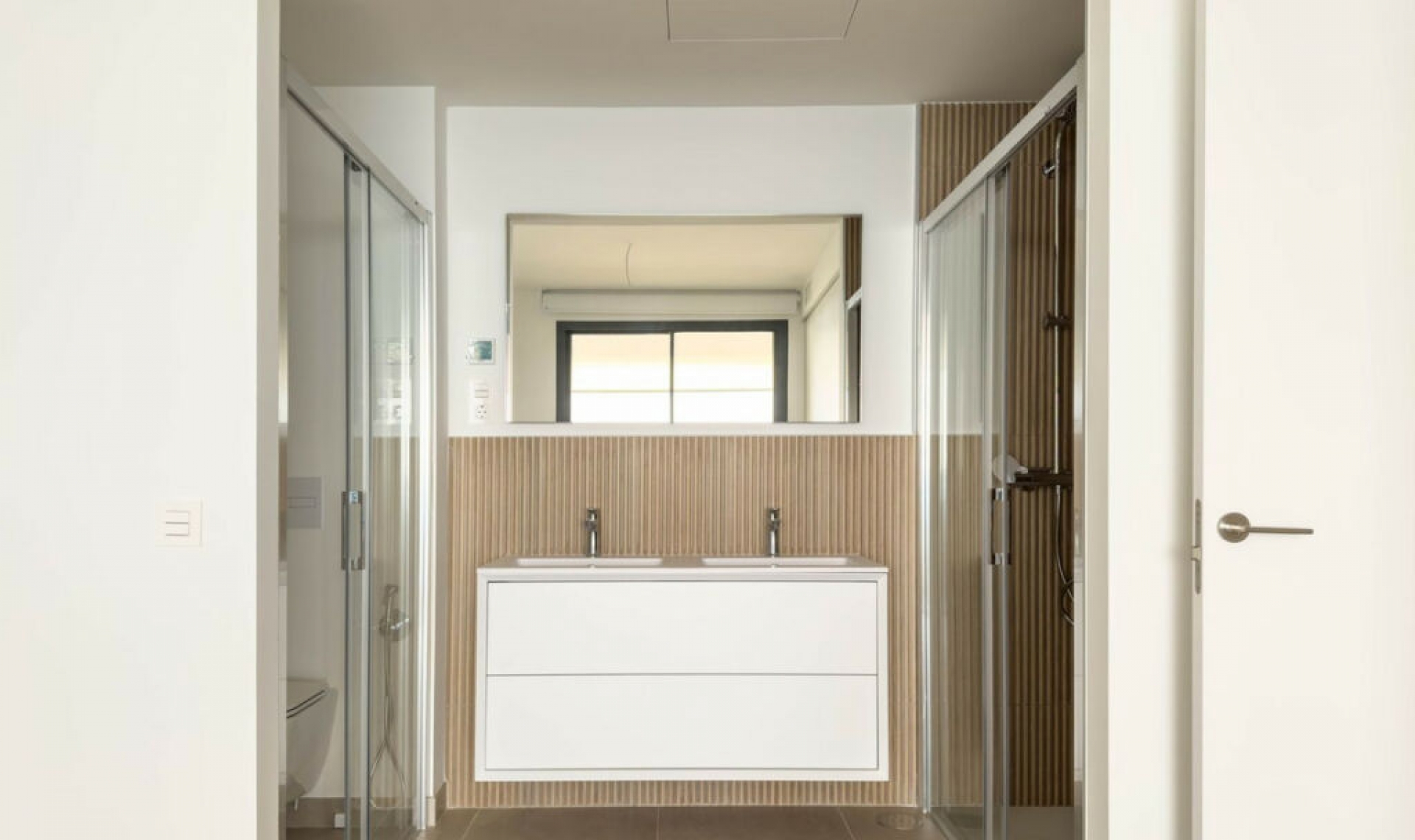 Resale - Apartment -
Fuengirola