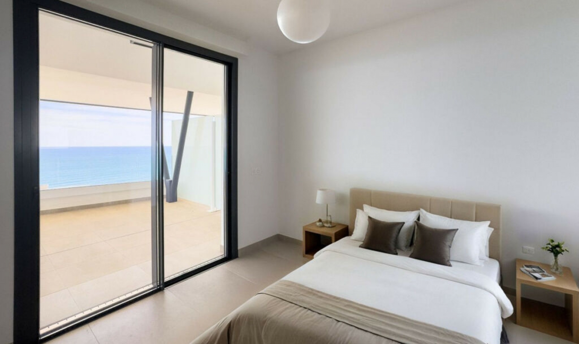 Resale - Apartment -
Fuengirola