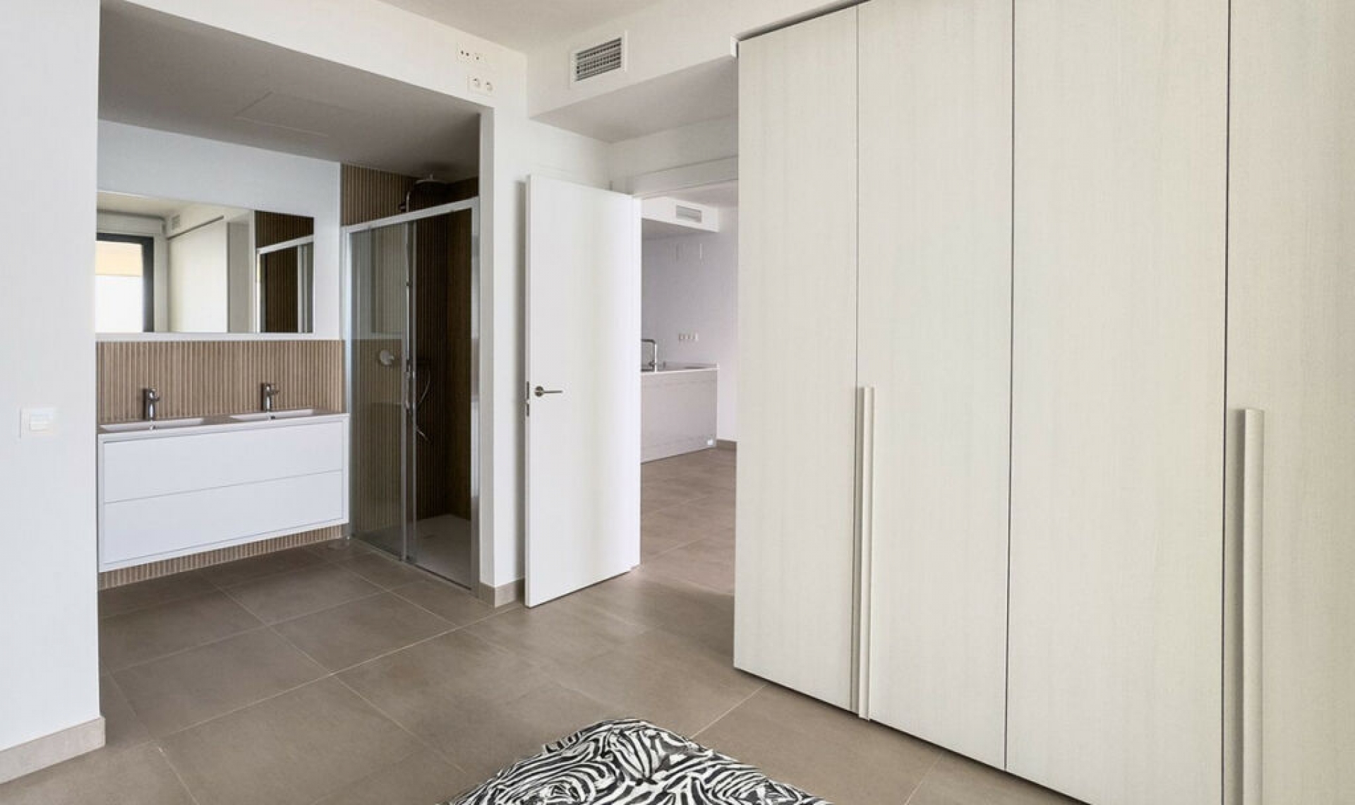 Resale - Apartment -
Fuengirola
