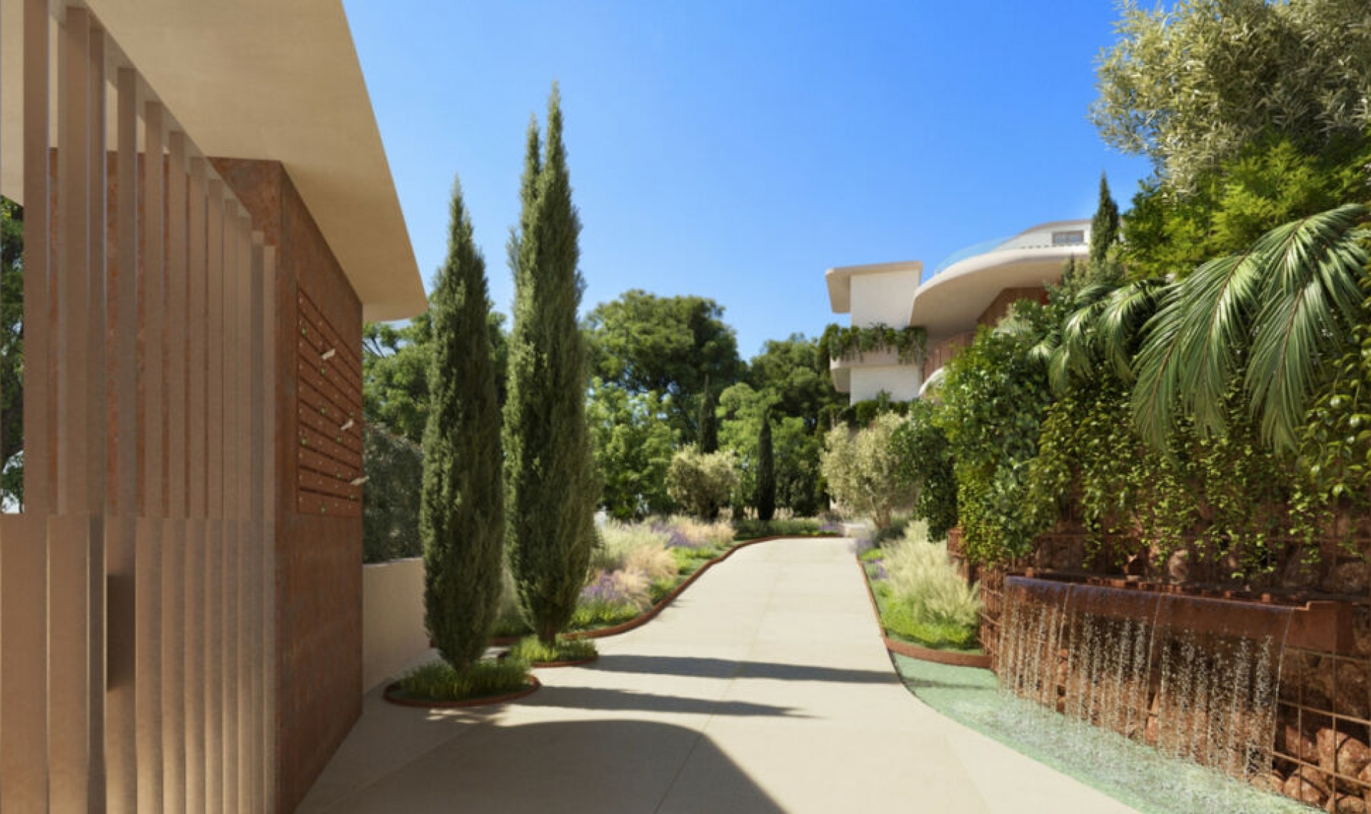 Resale - Apartment -
Fuengirola
