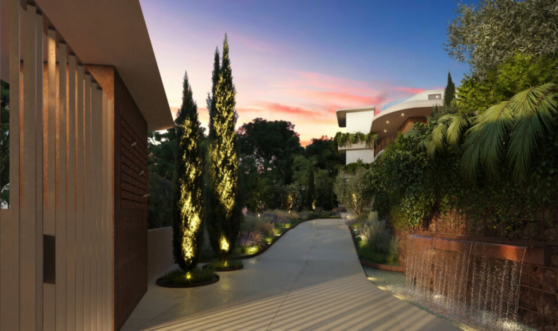 Resale - Apartment -
Fuengirola