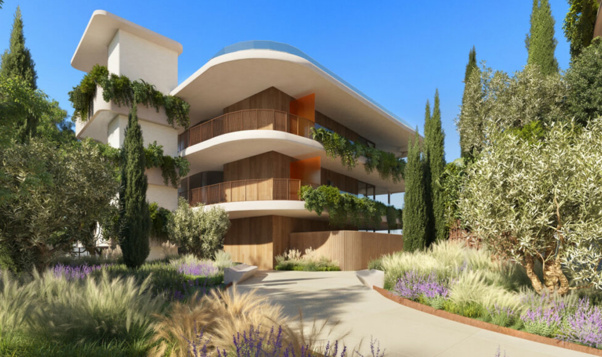 Resale - Apartment -
Fuengirola