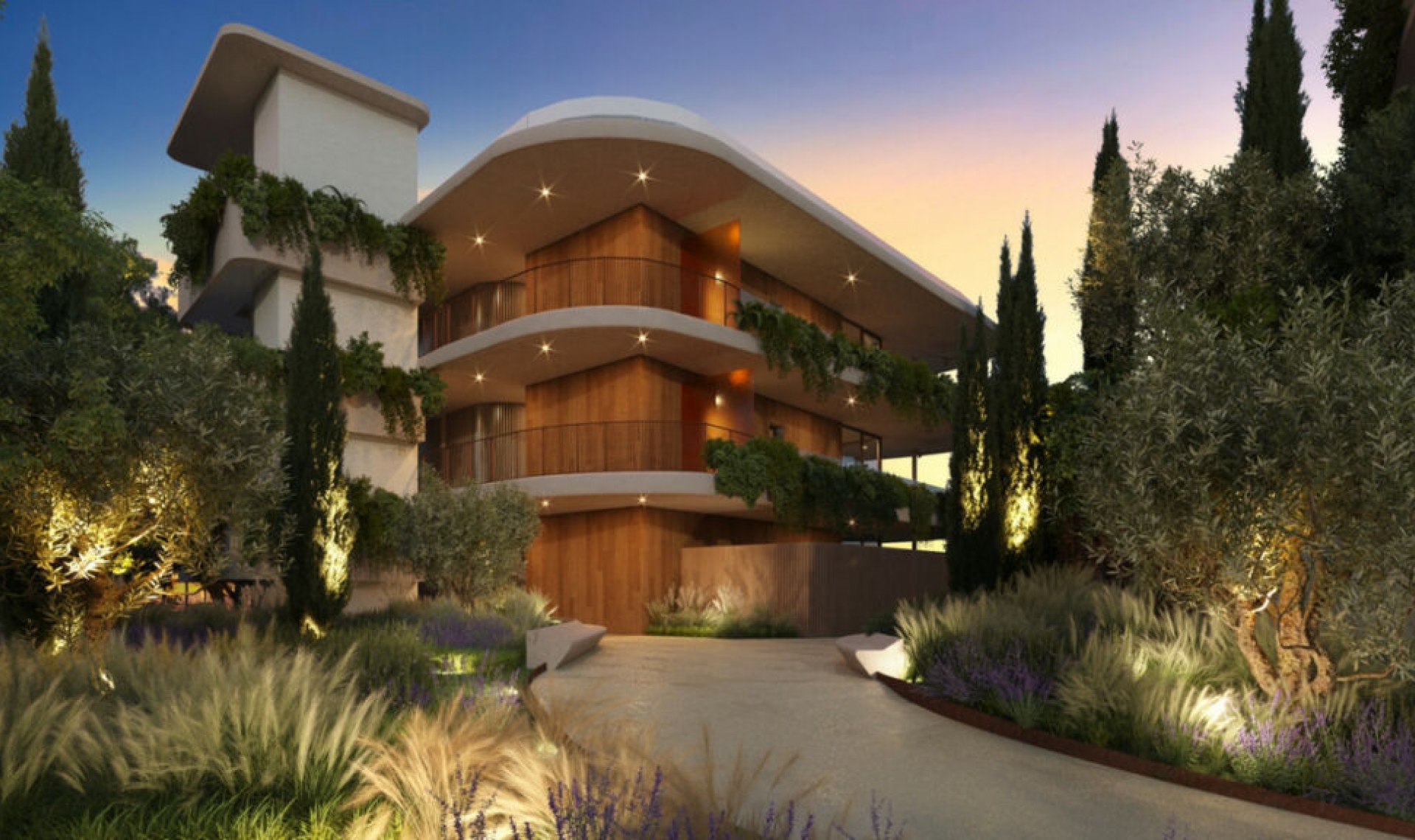 Resale - Apartment -
Fuengirola