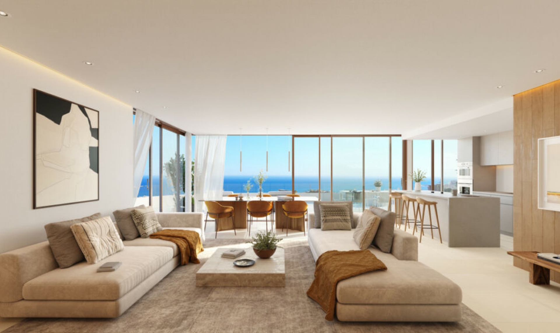 Resale - Apartment -
Fuengirola