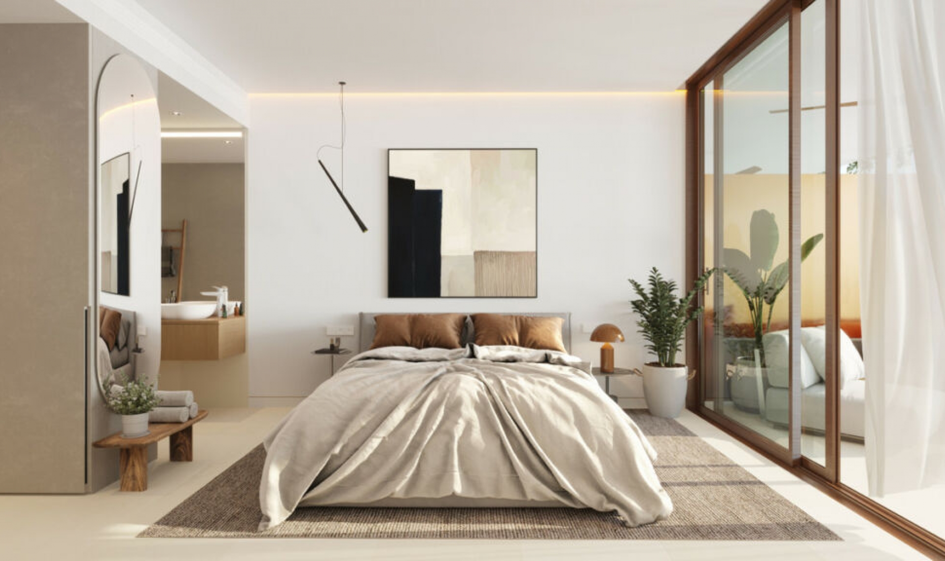 Resale - Apartment -
Fuengirola