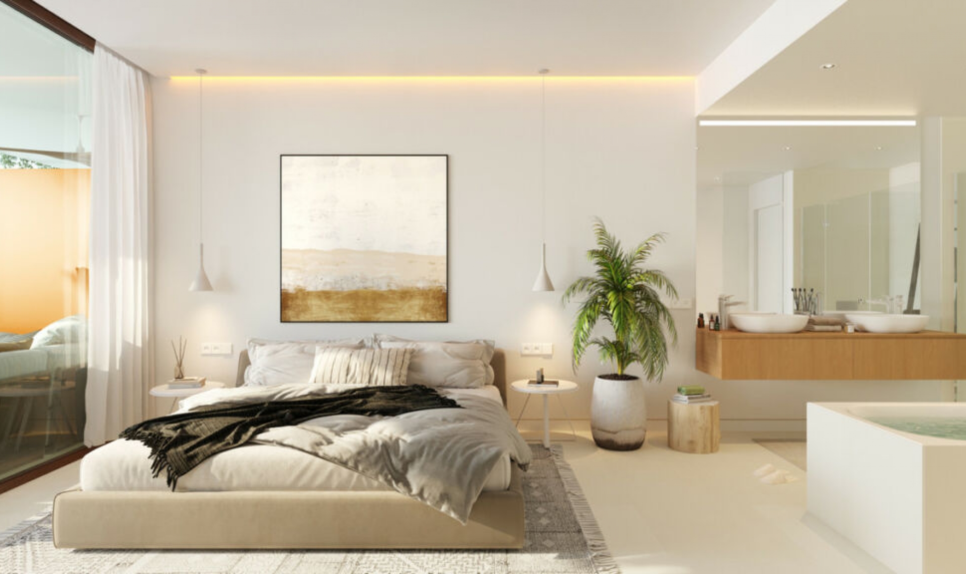 Resale - Apartment -
Fuengirola