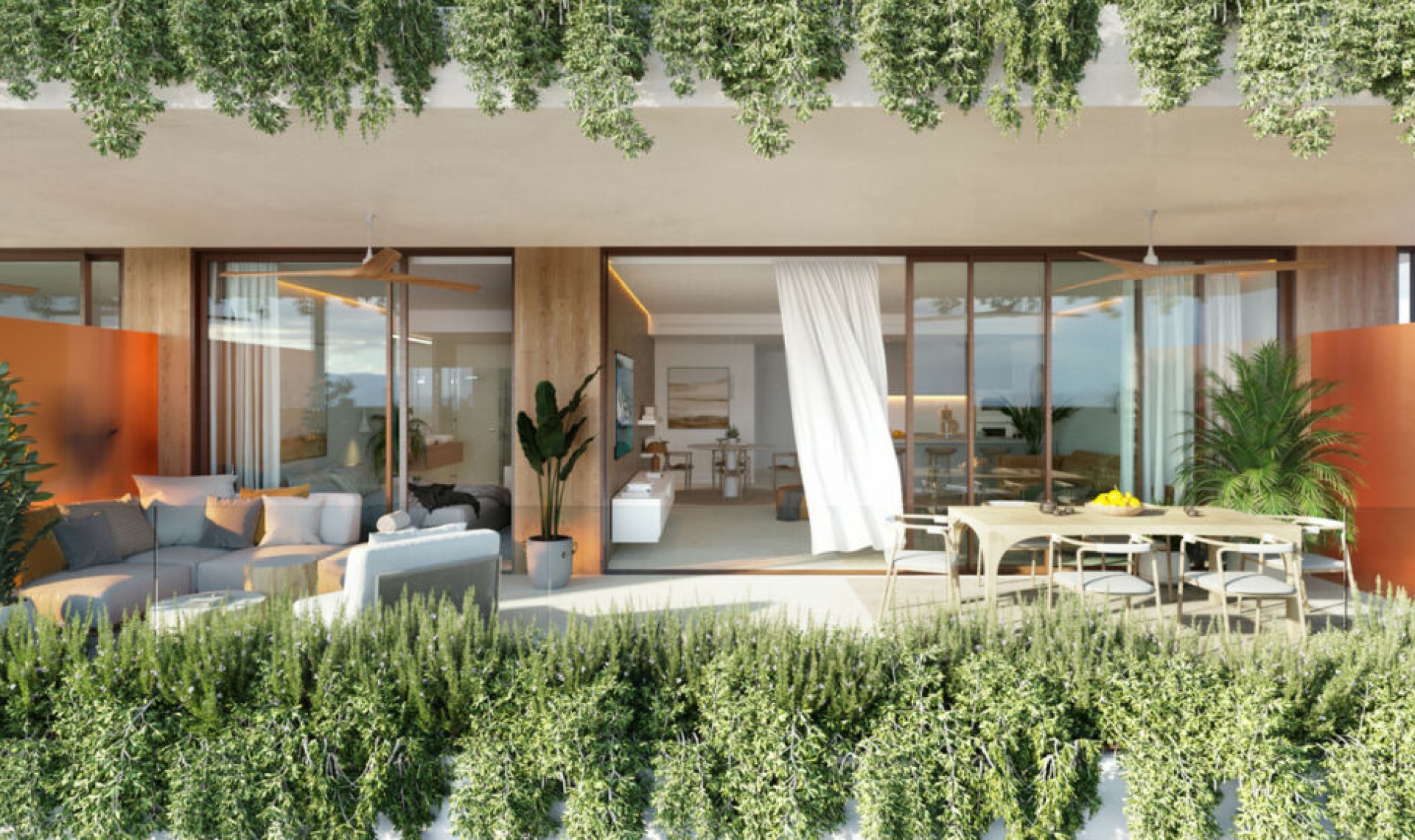 Resale - Apartment -
Fuengirola