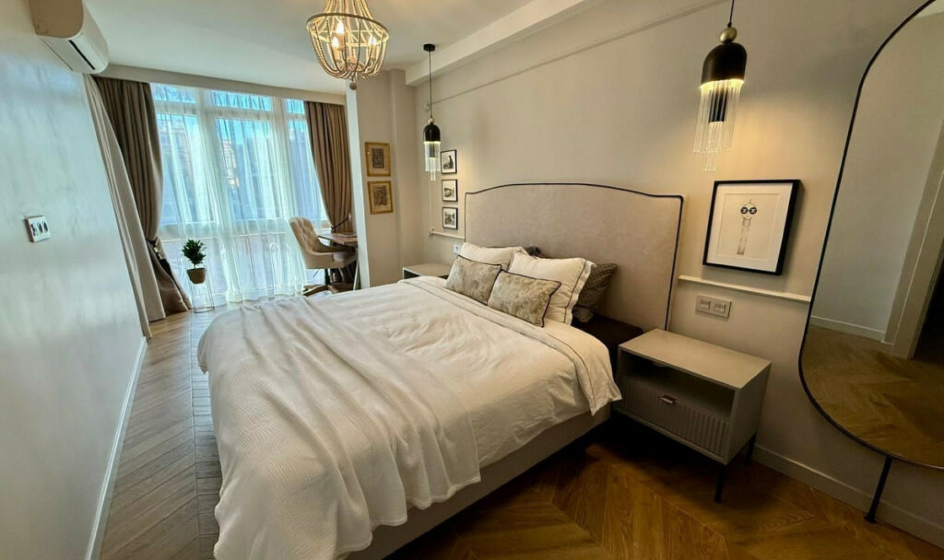 Resale - Apartment -
Fuengirola