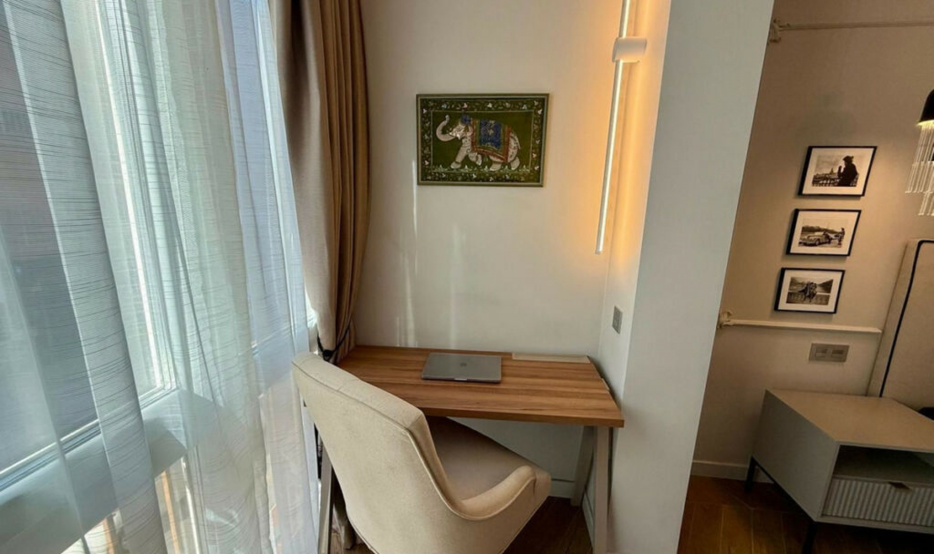 Resale - Apartment -
Fuengirola