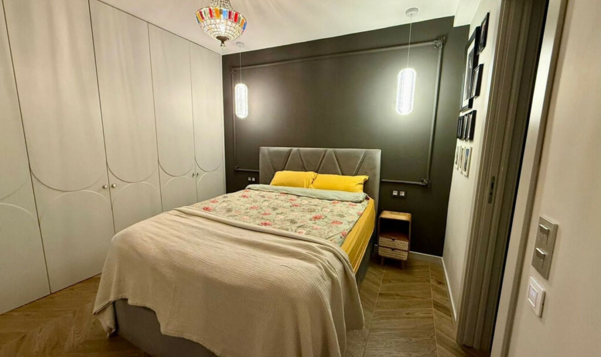 Resale - Apartment -
Fuengirola