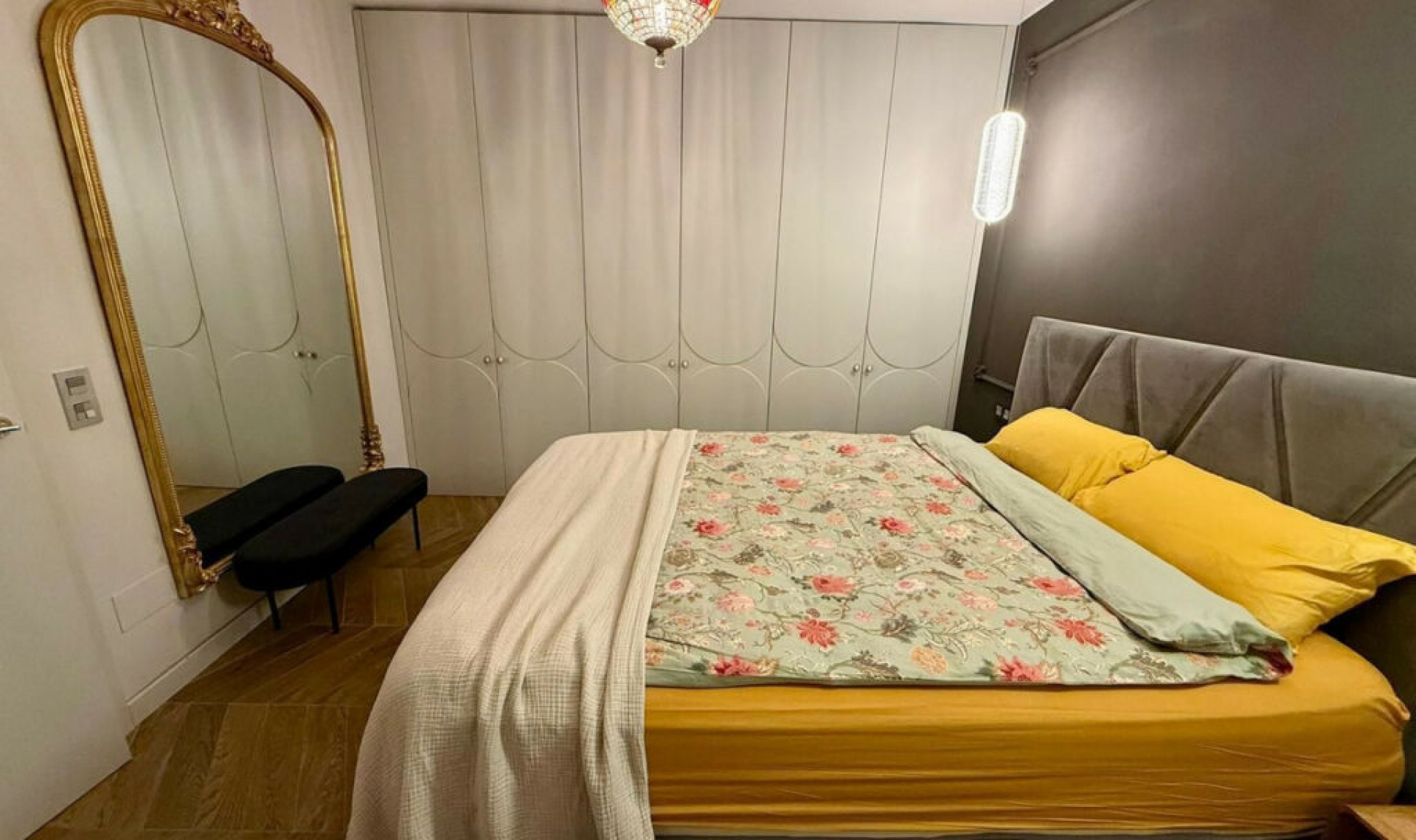 Resale - Apartment -
Fuengirola