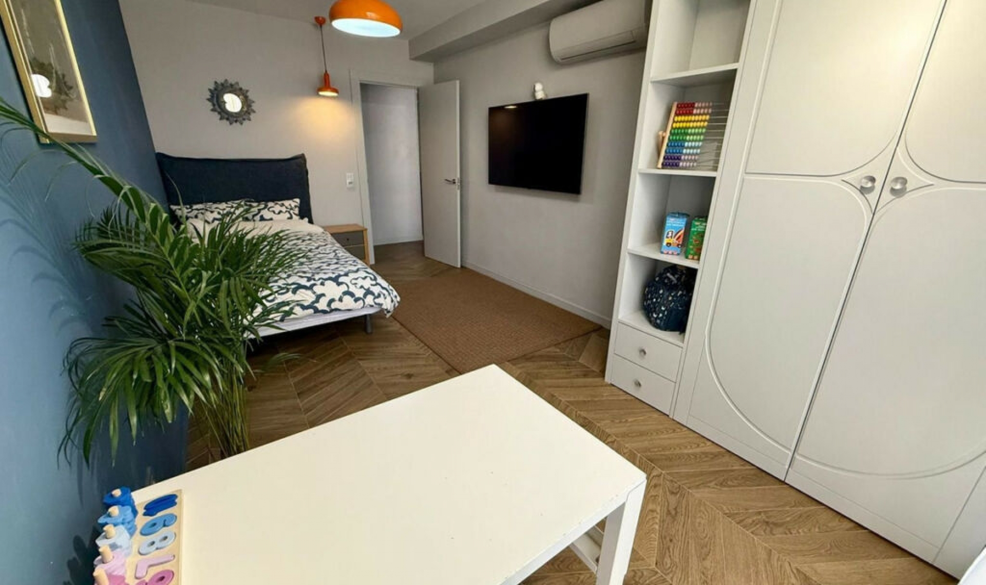 Resale - Apartment -
Fuengirola