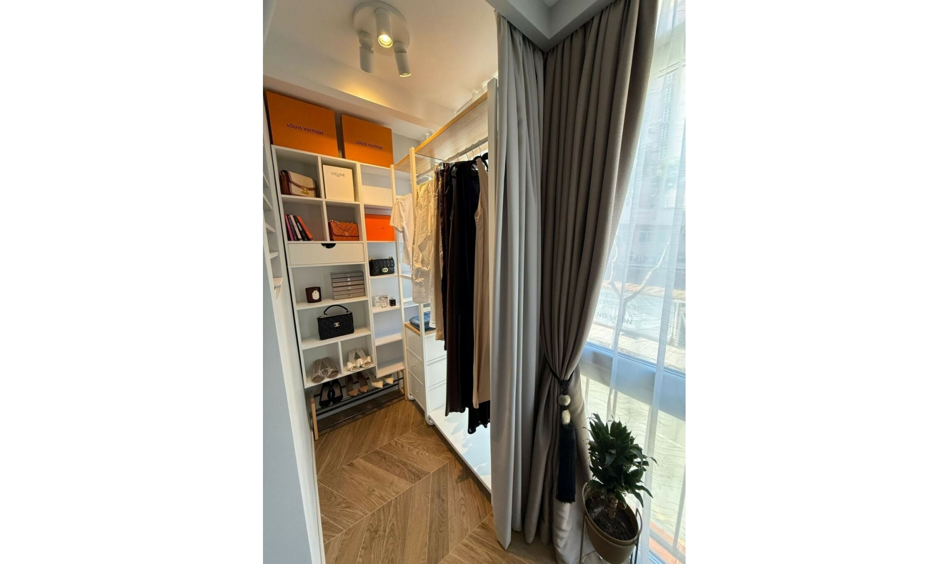 Resale - Apartment -
Fuengirola