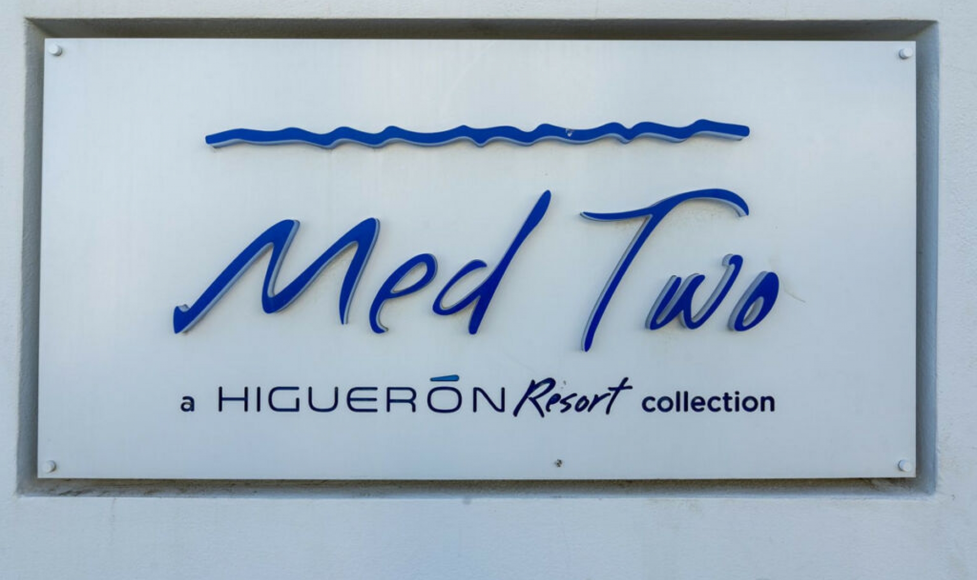 Resale - Apartment -
Fuengirola