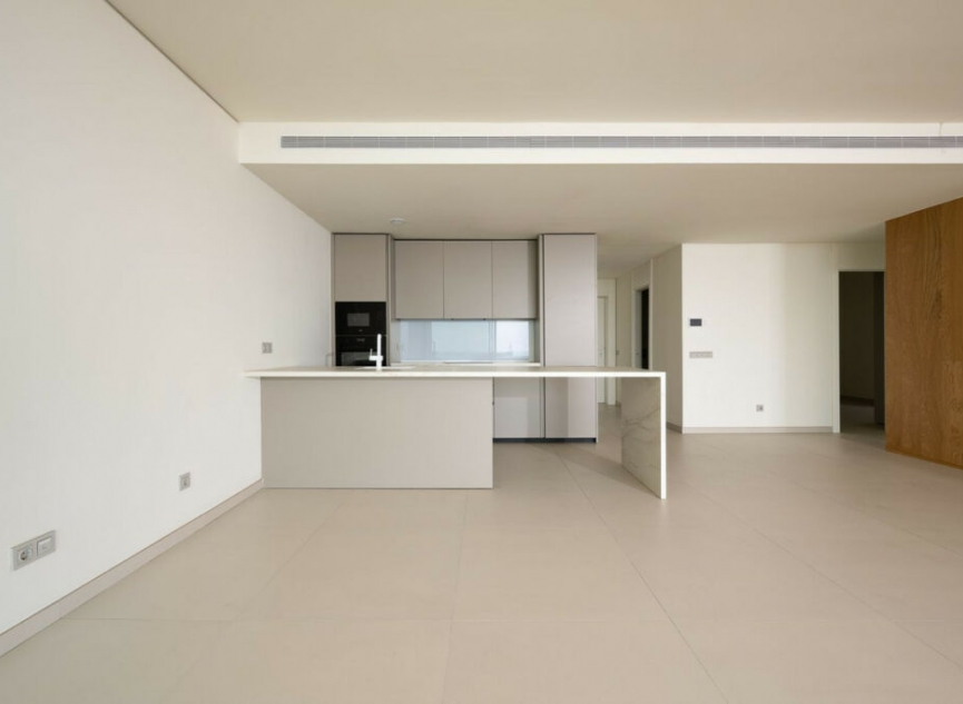 Resale - Apartment -
Fuengirola