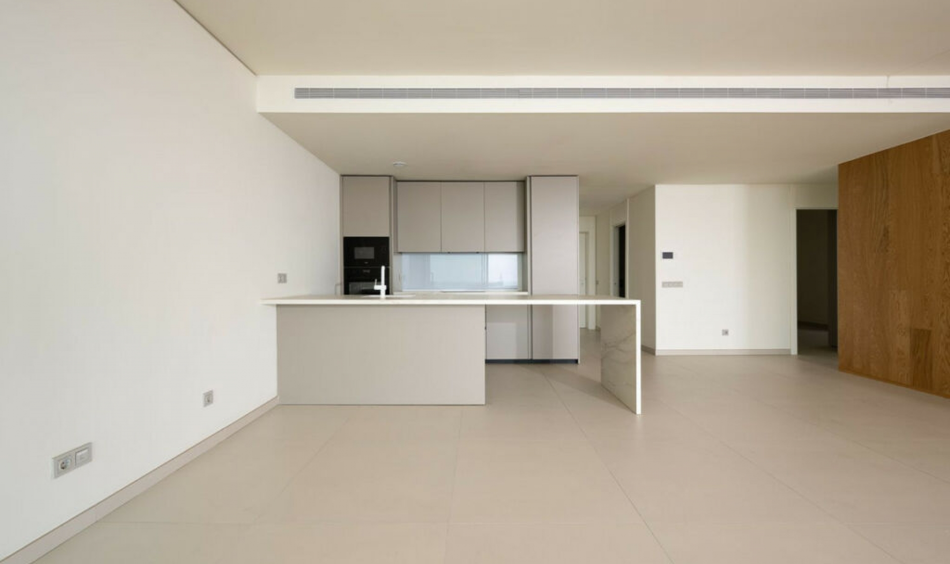 Resale - Apartment -
Fuengirola