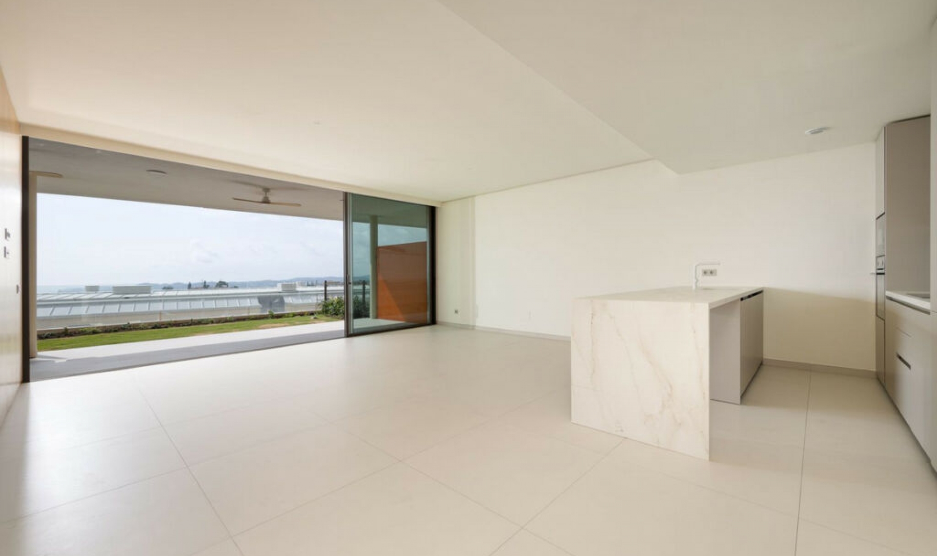 Resale - Apartment -
Fuengirola