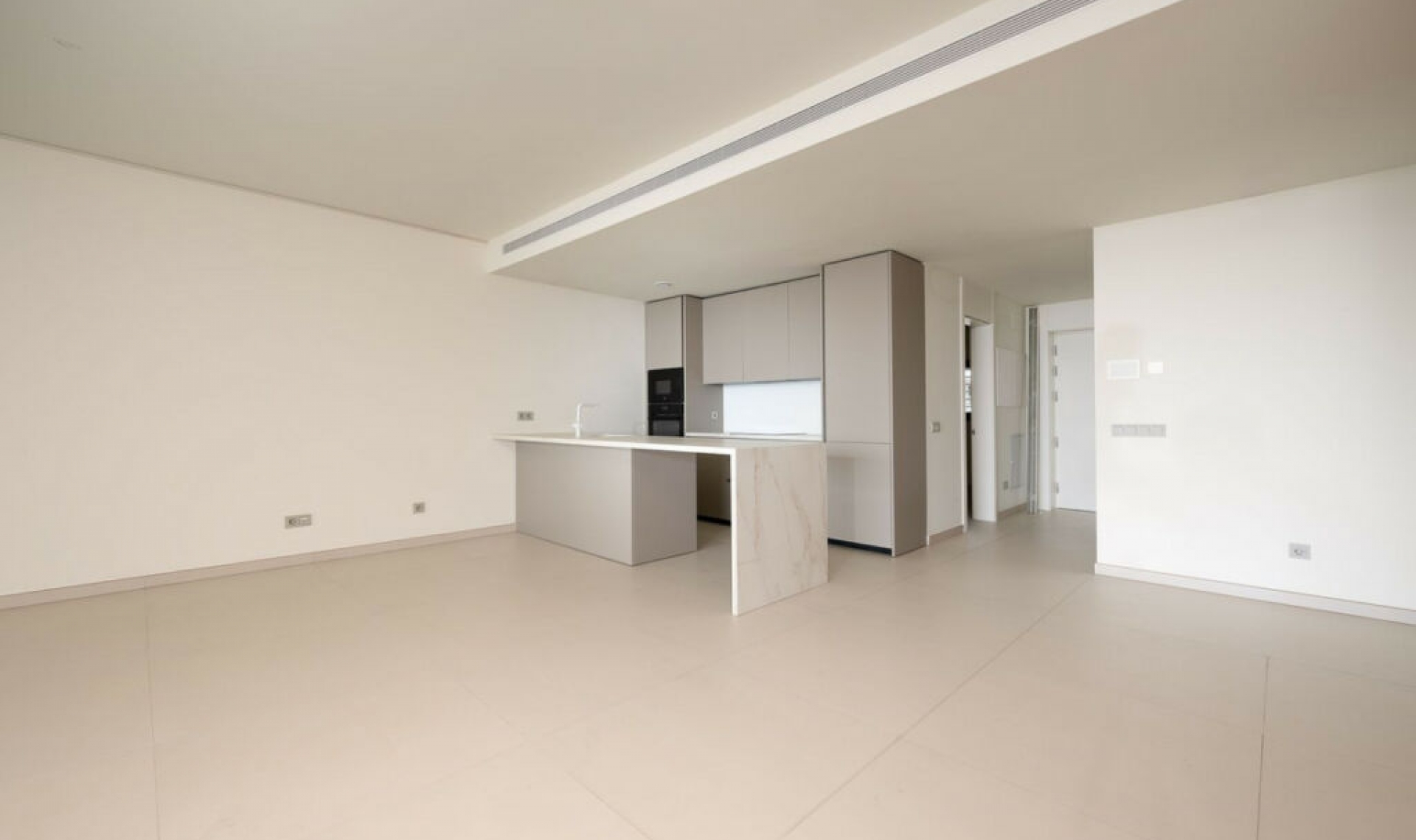 Resale - Apartment -
Fuengirola