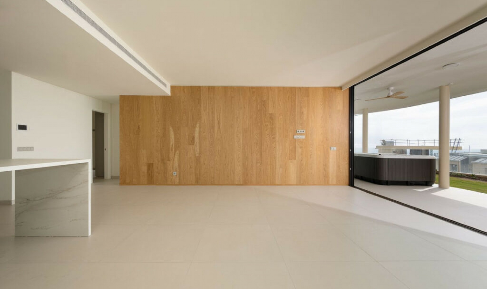 Resale - Apartment -
Fuengirola