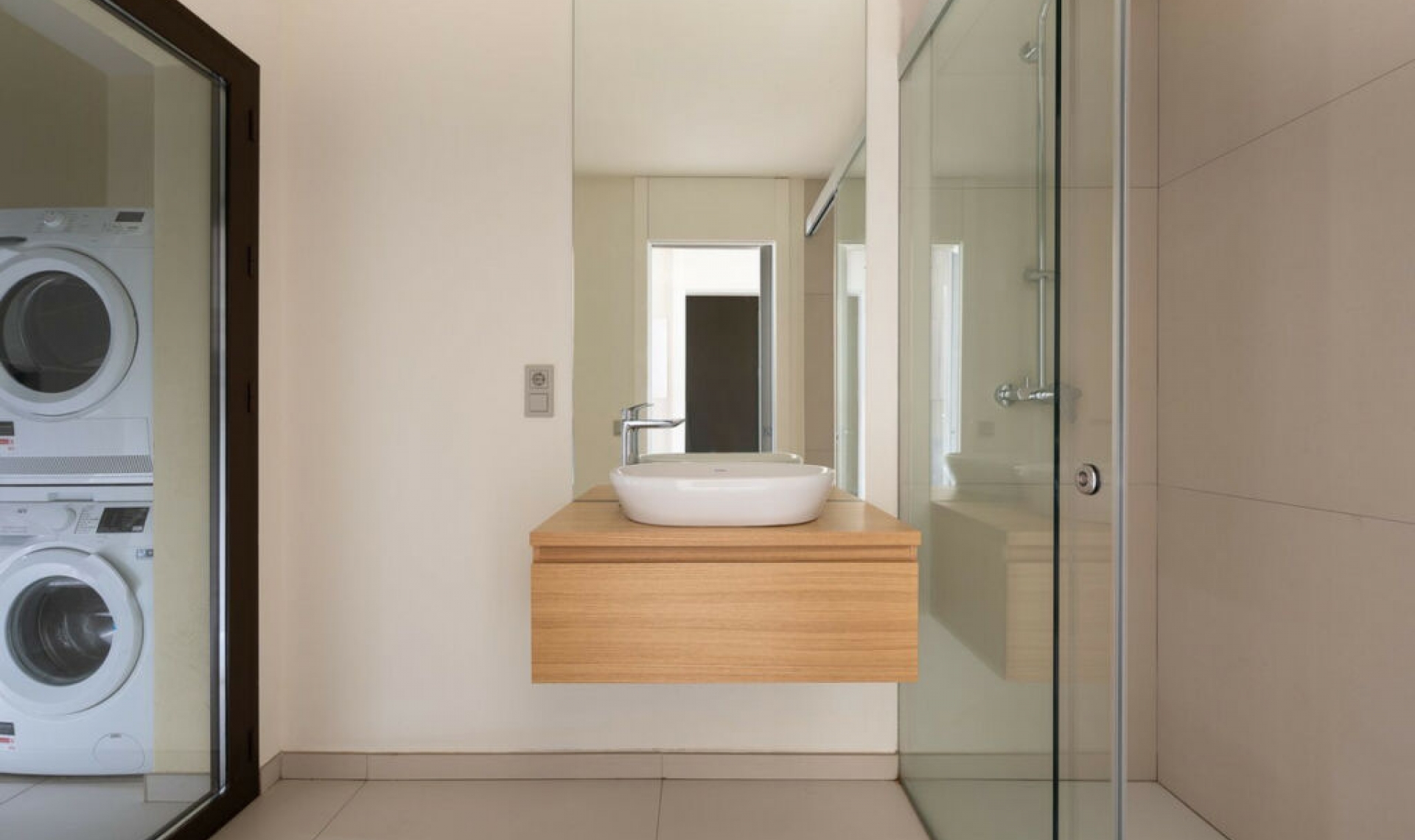 Resale - Apartment -
Fuengirola