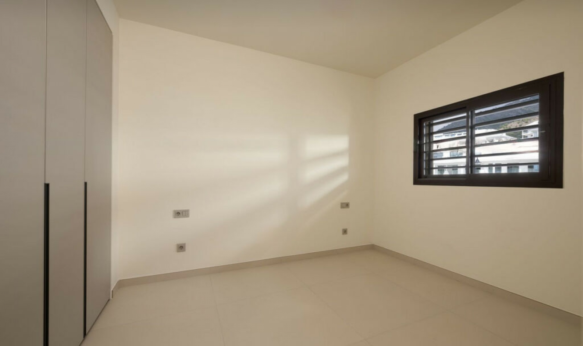 Resale - Apartment -
Fuengirola