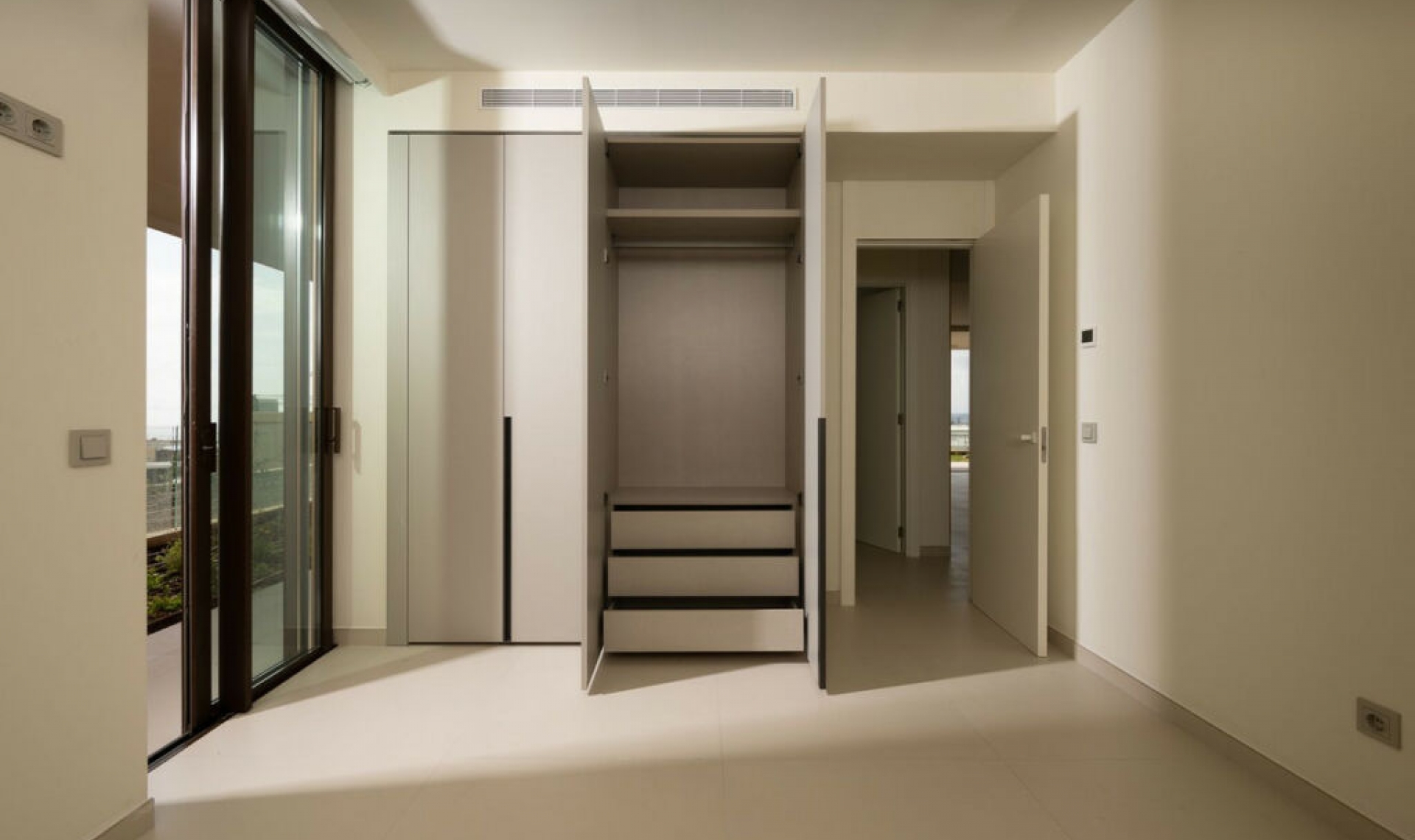 Resale - Apartment -
Fuengirola