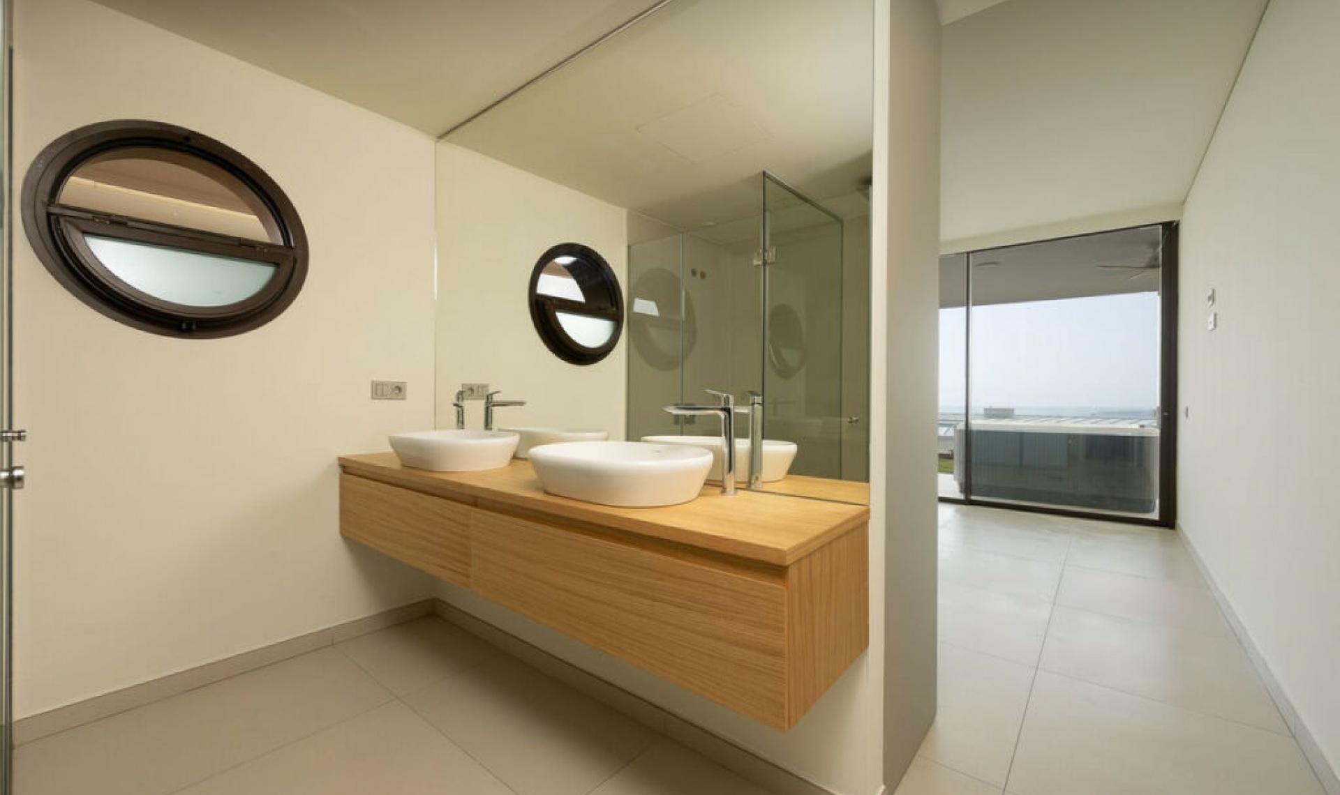 Resale - Apartment -
Fuengirola