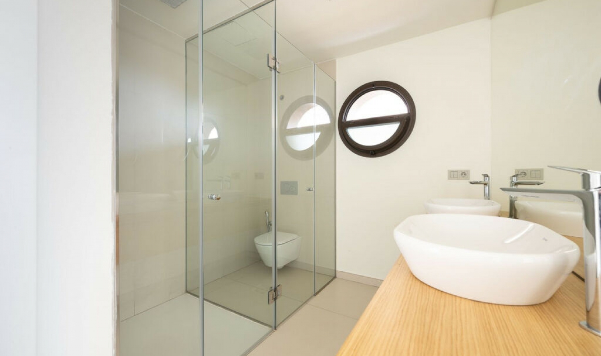 Resale - Apartment -
Fuengirola