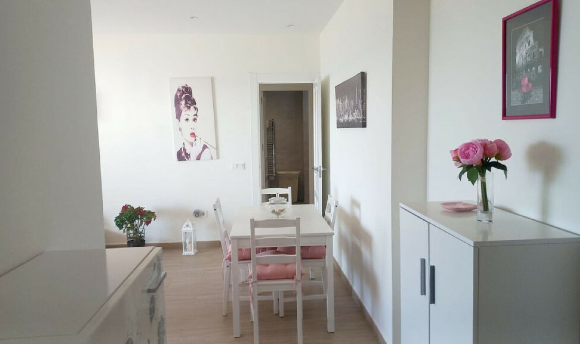 Resale - Apartment -
Fuengirola
