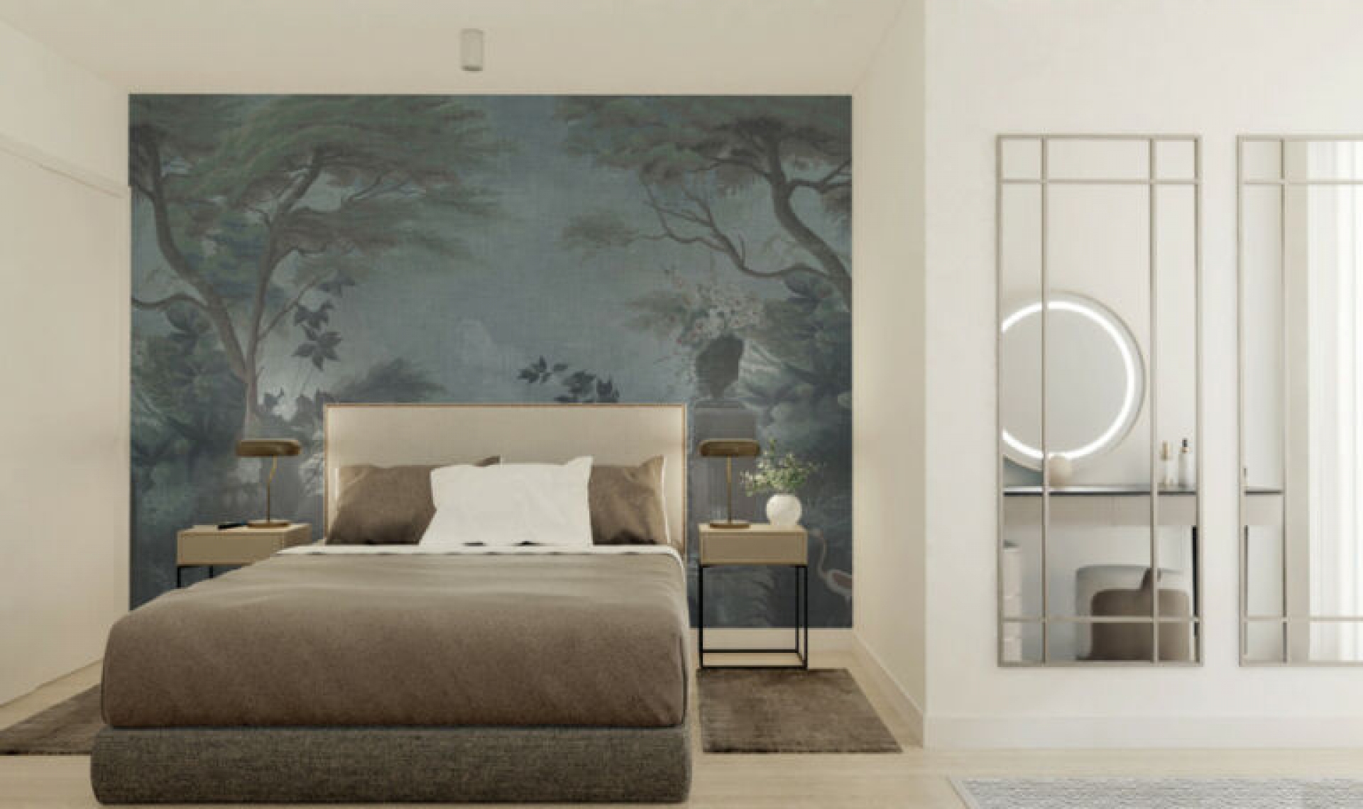 Resale - Apartment -
Fuengirola