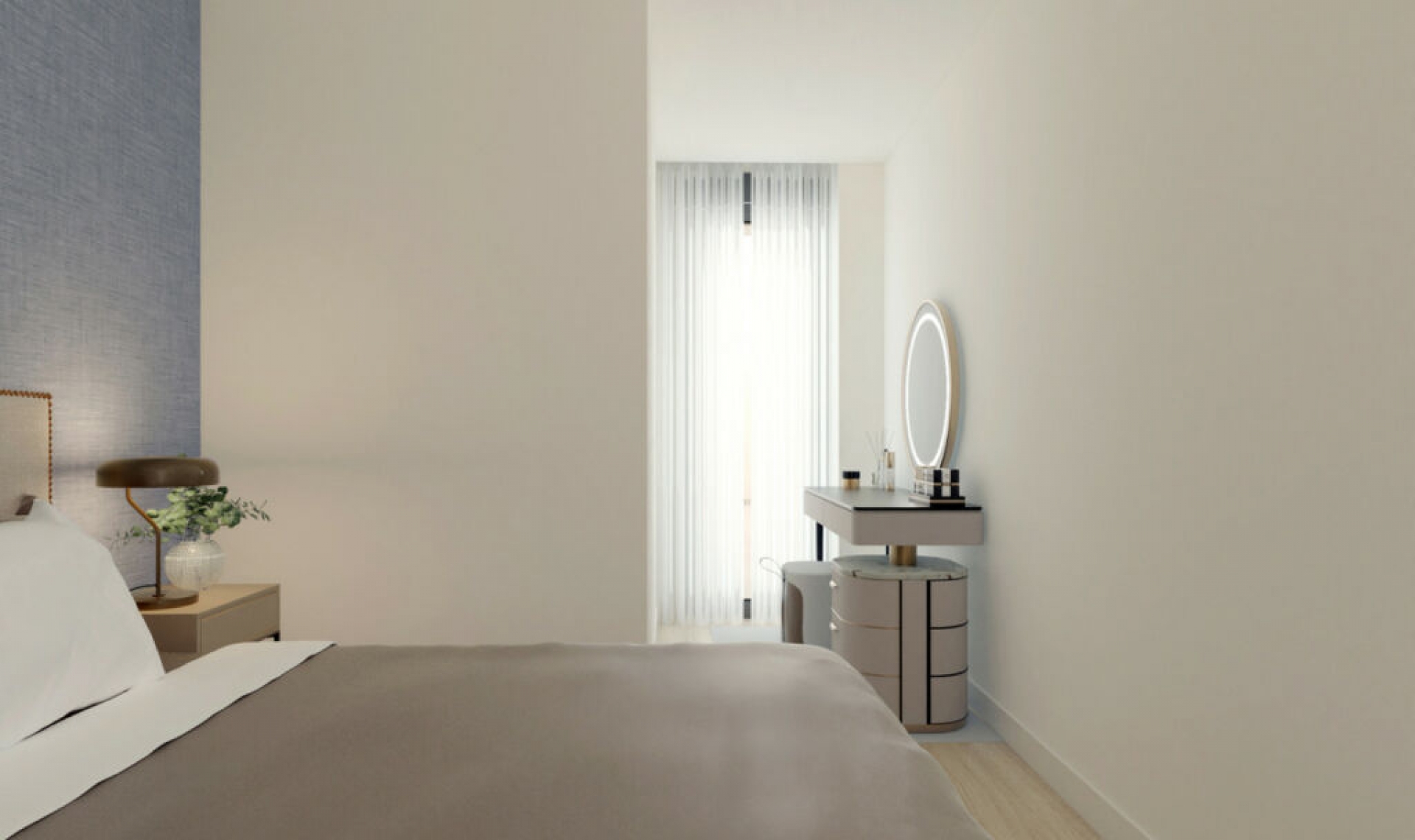 Resale - Apartment -
Fuengirola