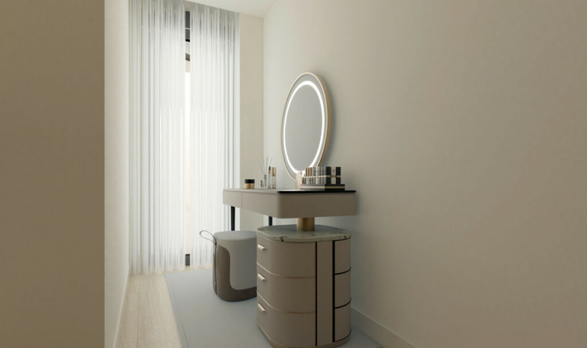 Resale - Apartment -
Fuengirola