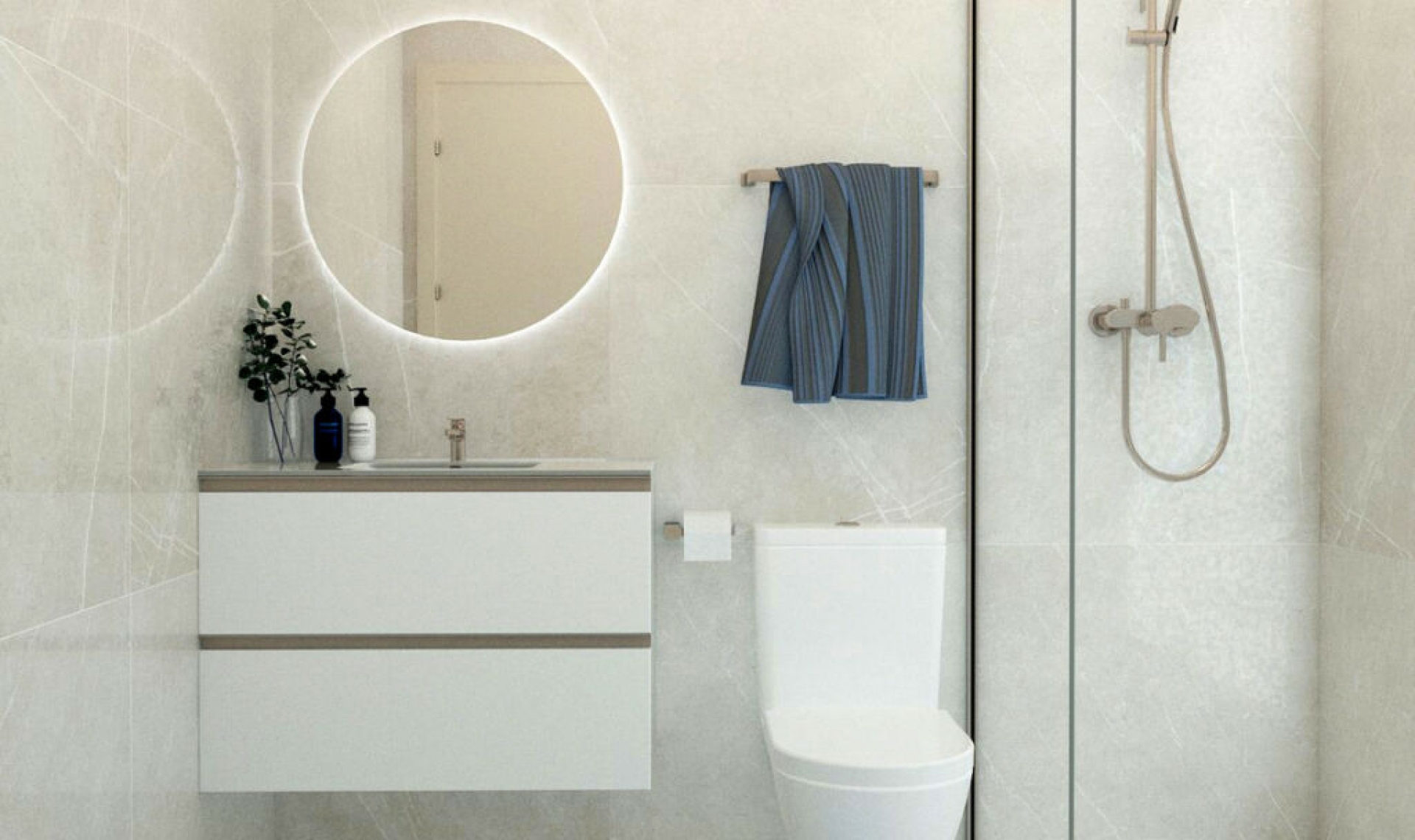 Resale - Apartment -
Fuengirola