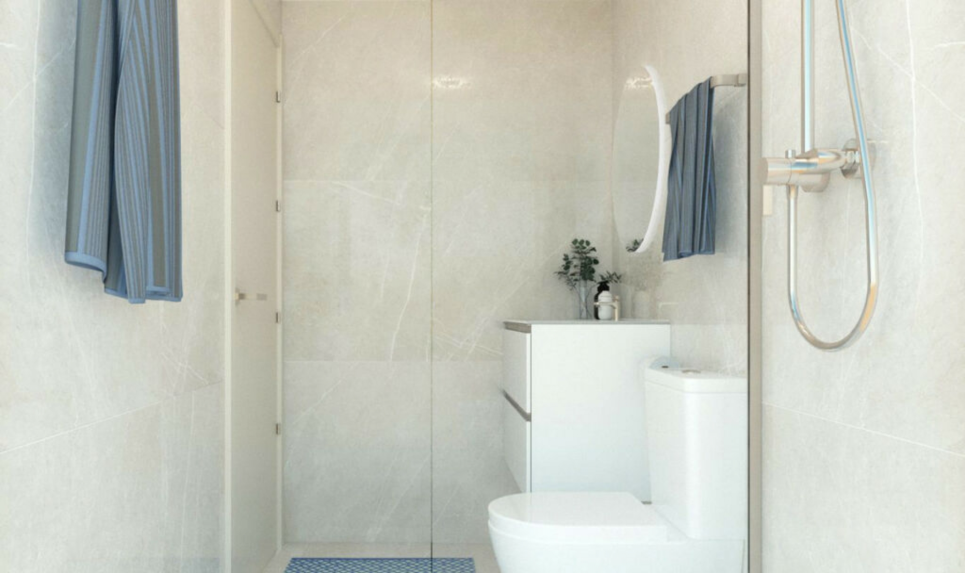 Resale - Apartment -
Fuengirola