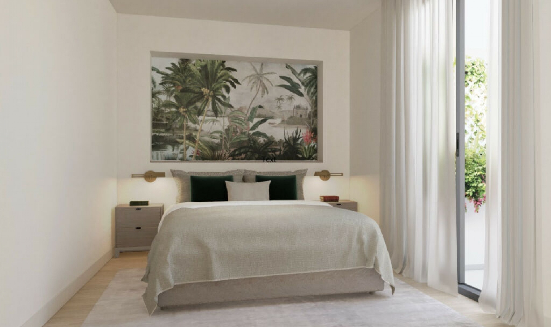 Resale - Apartment -
Fuengirola