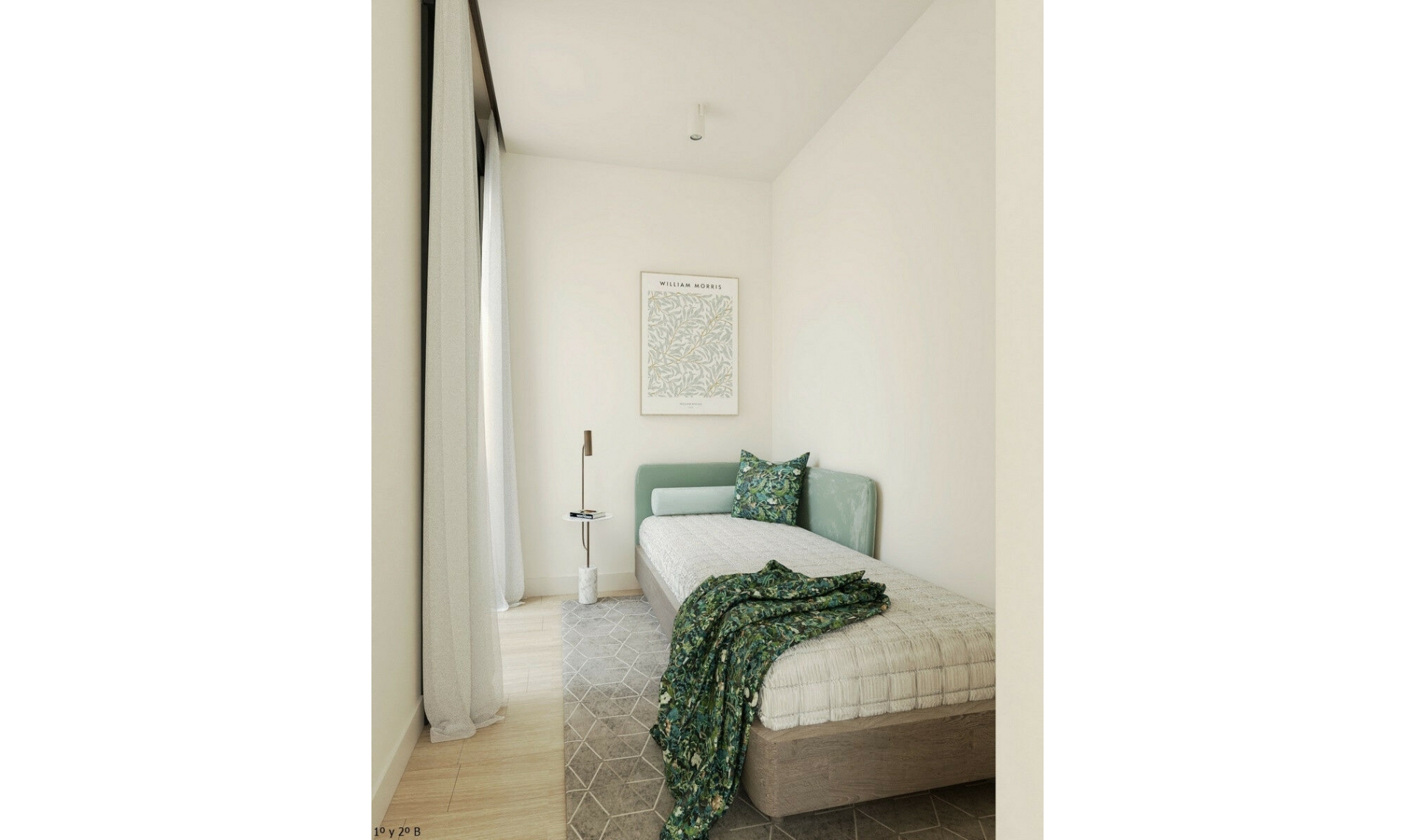 Resale - Apartment -
Fuengirola