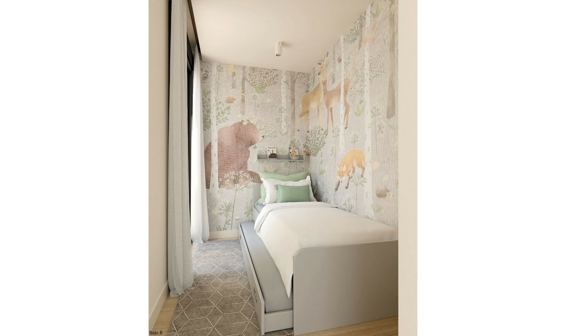 Resale - Apartment -
Fuengirola