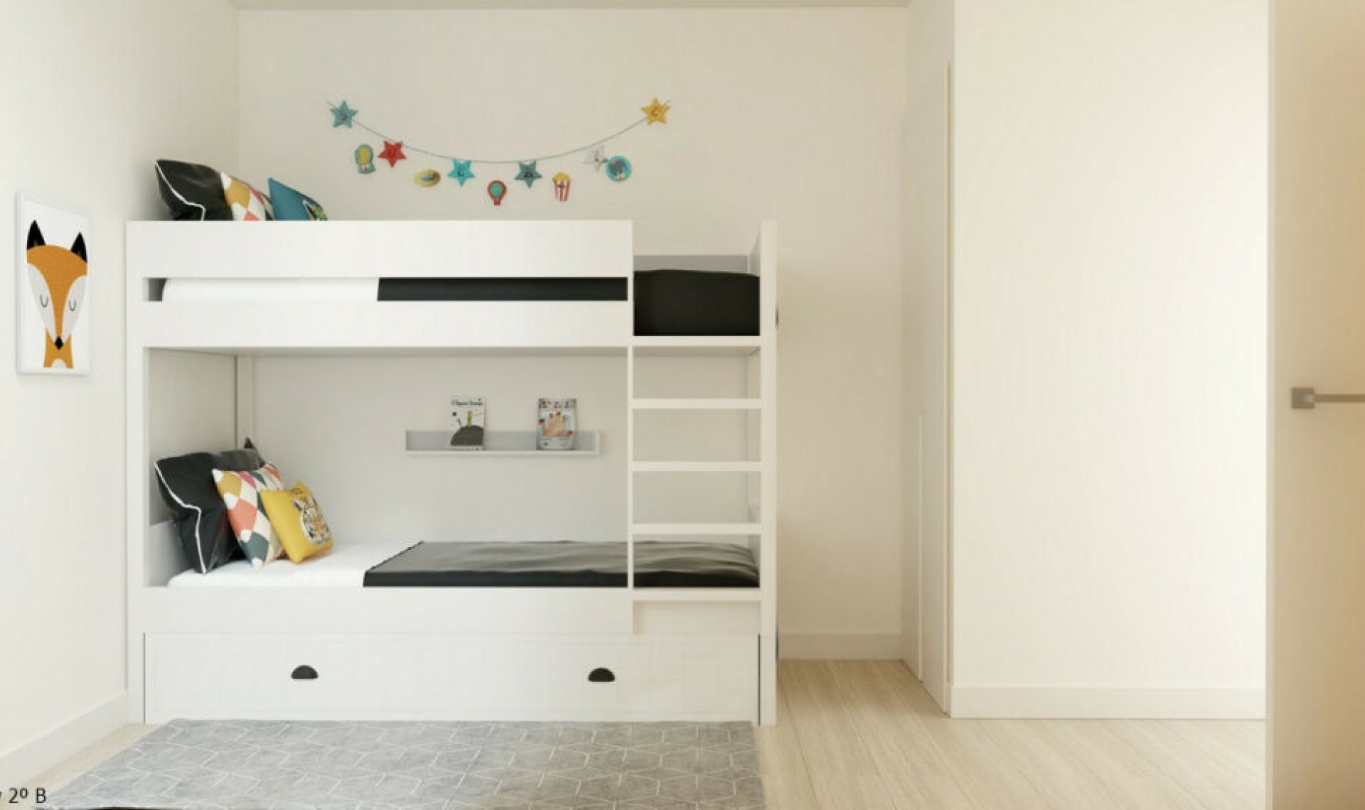 Resale - Apartment -
Fuengirola