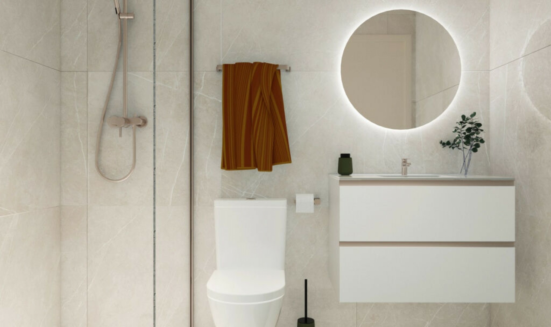 Resale - Apartment -
Fuengirola