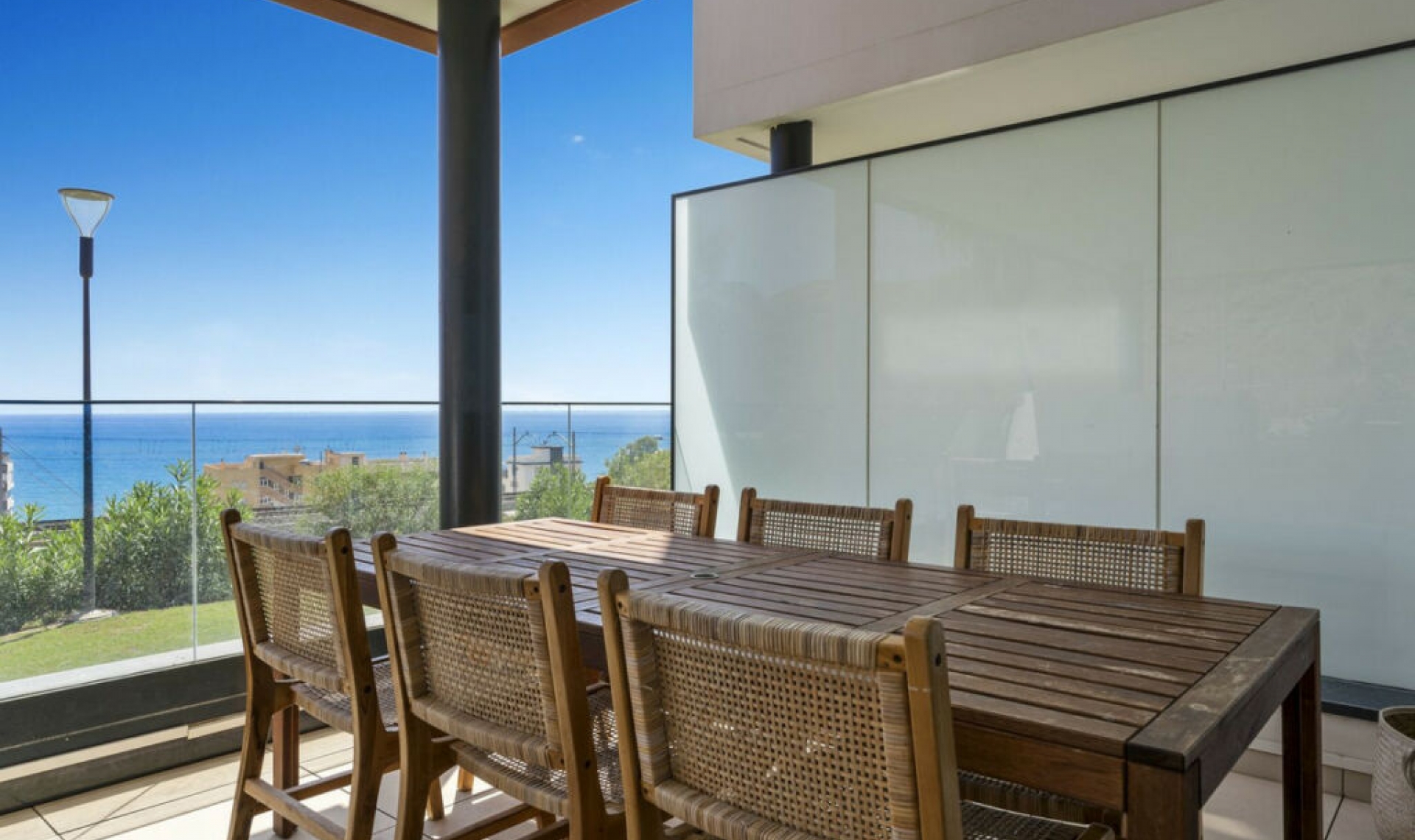 Resale - Apartment -
Fuengirola