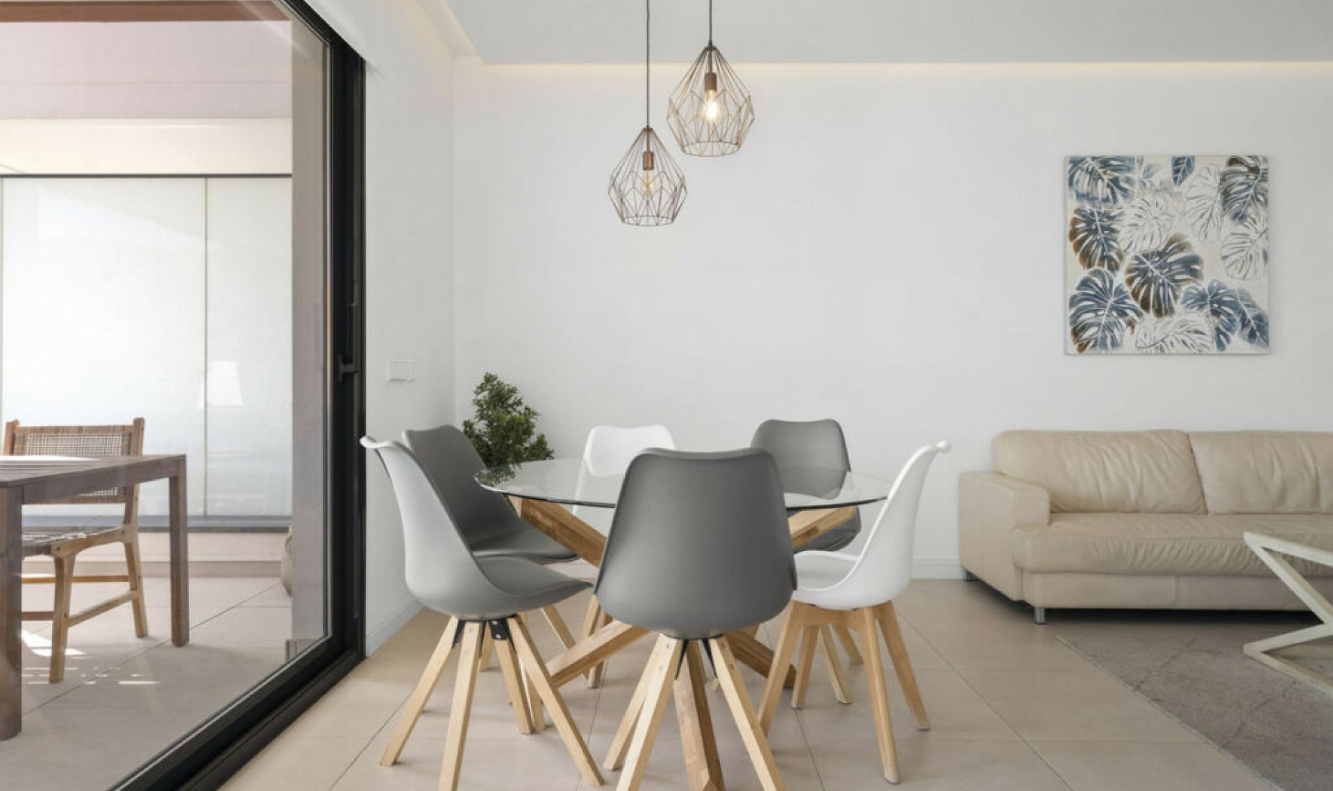 Resale - Apartment -
Fuengirola
