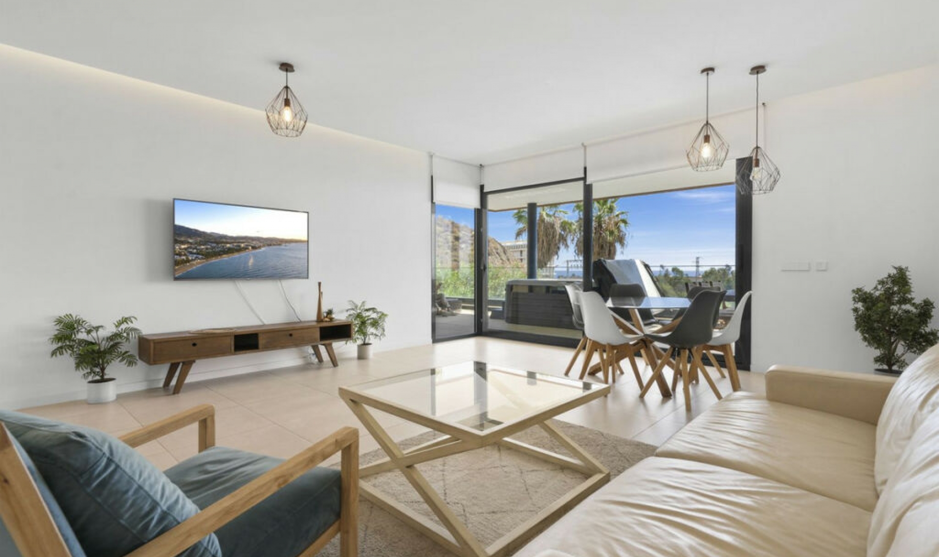 Resale - Apartment -
Fuengirola