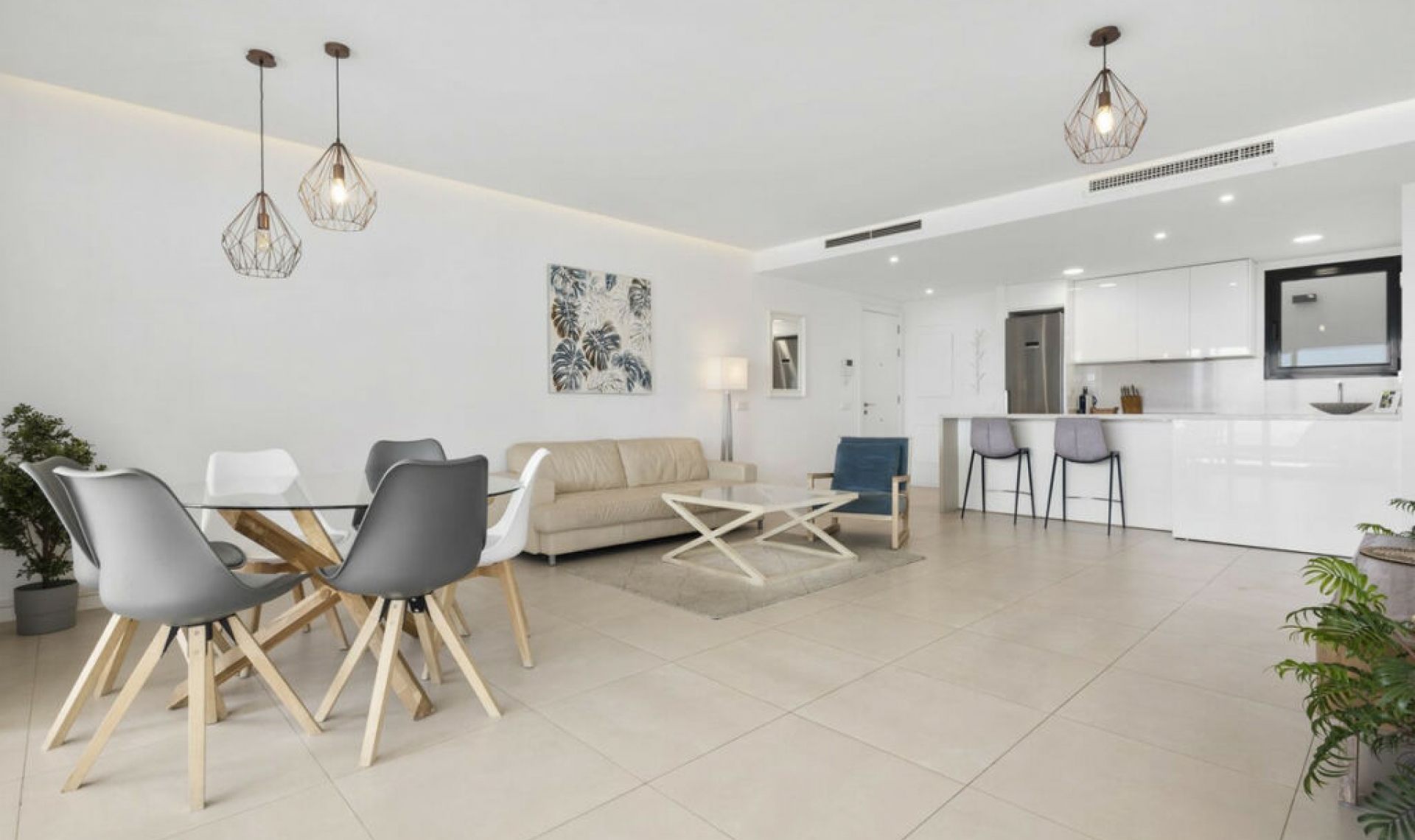 Resale - Apartment -
Fuengirola