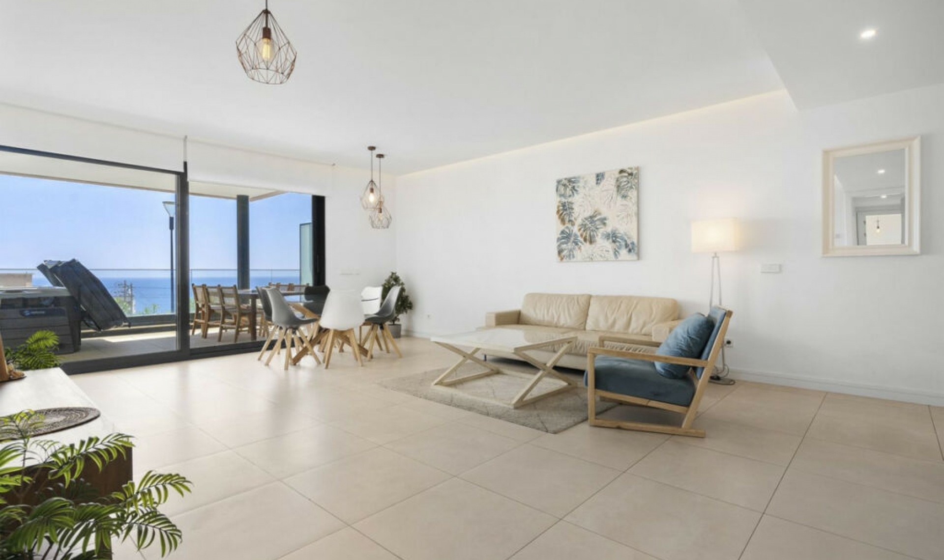 Resale - Apartment -
Fuengirola