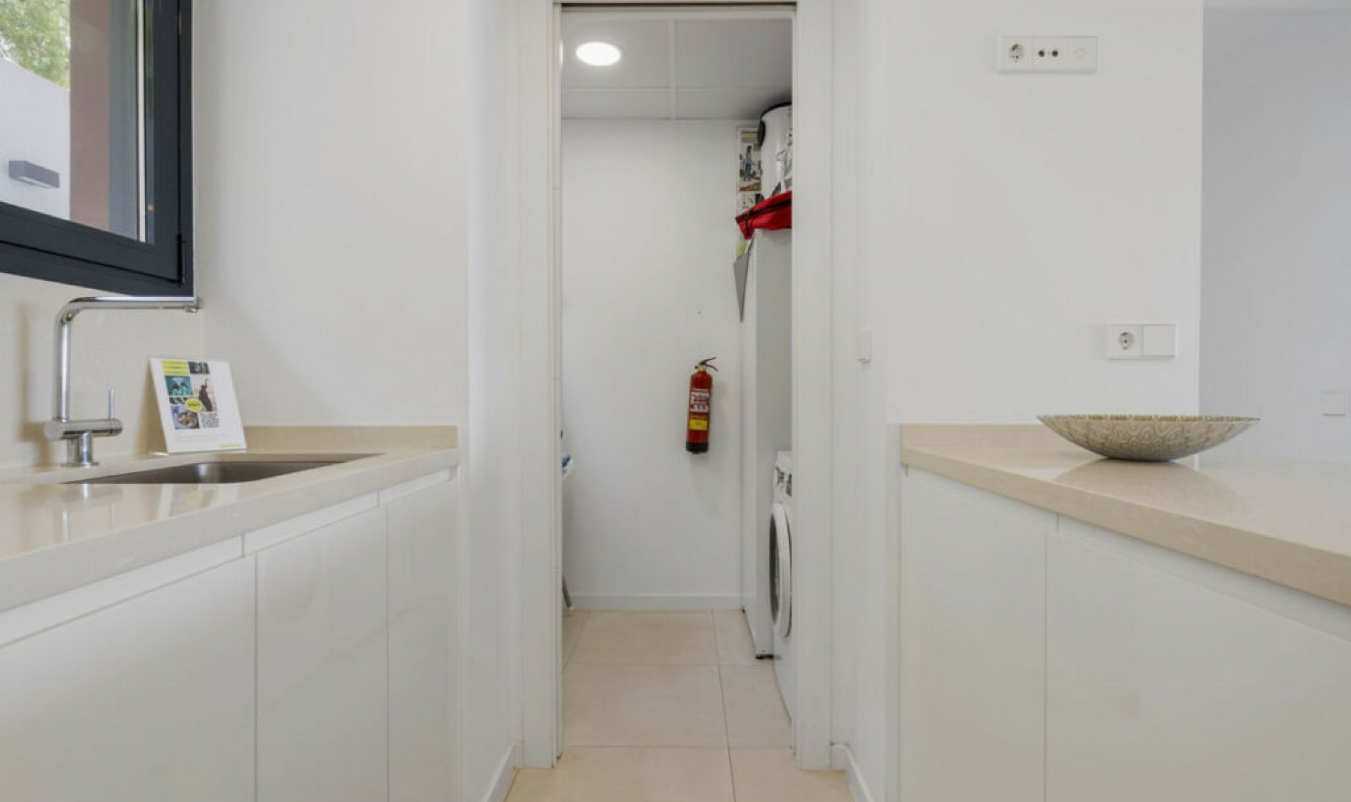 Resale - Apartment -
Fuengirola