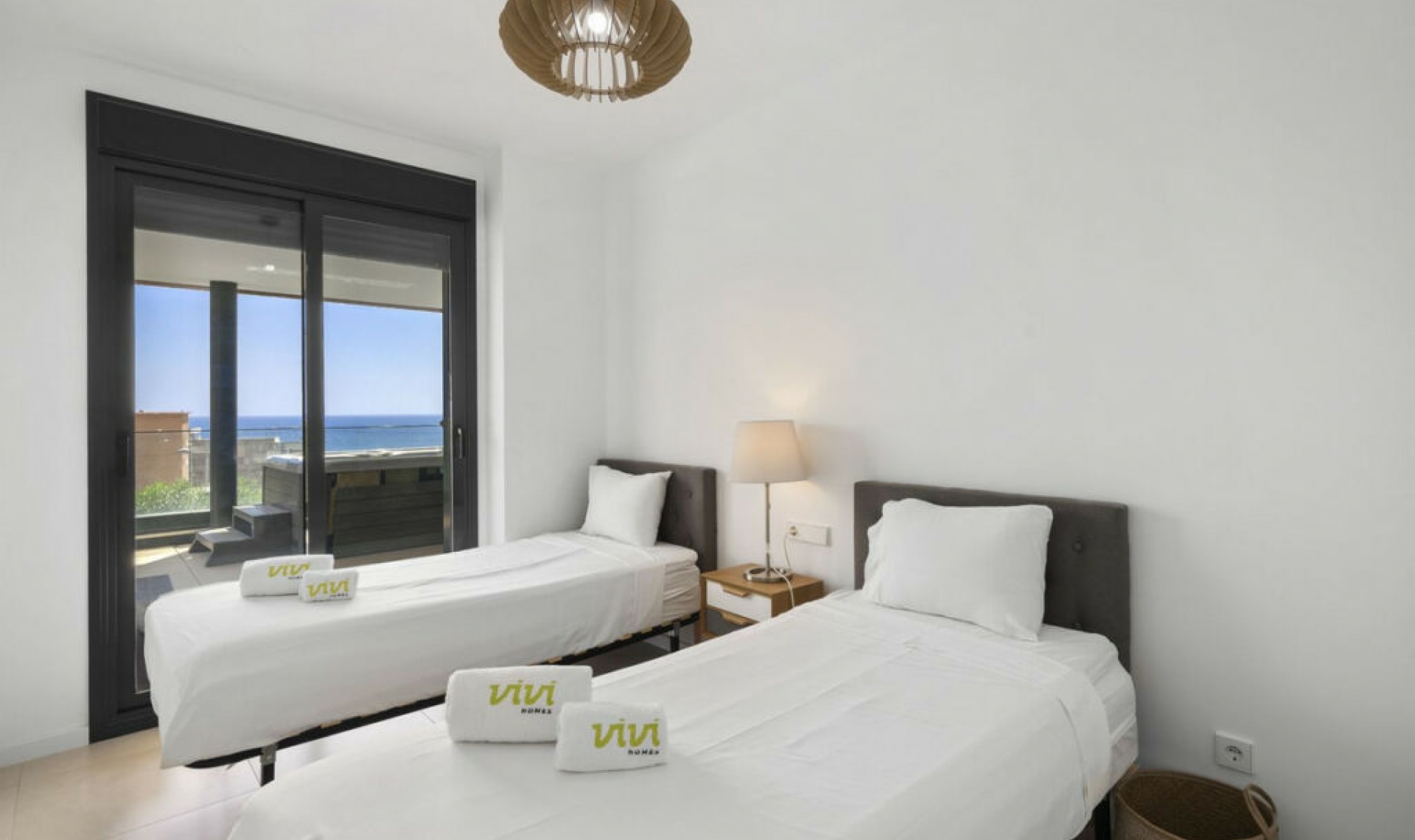 Resale - Apartment -
Fuengirola