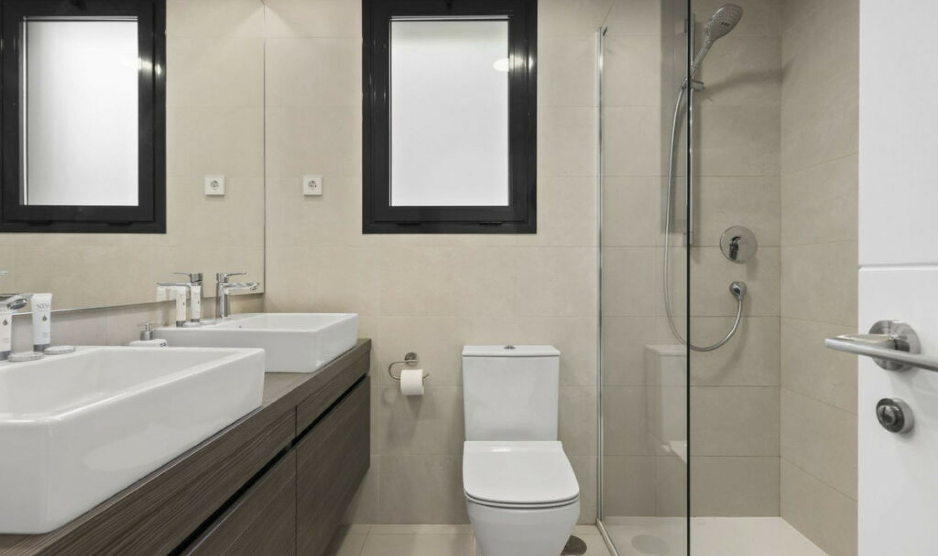 Resale - Apartment -
Fuengirola